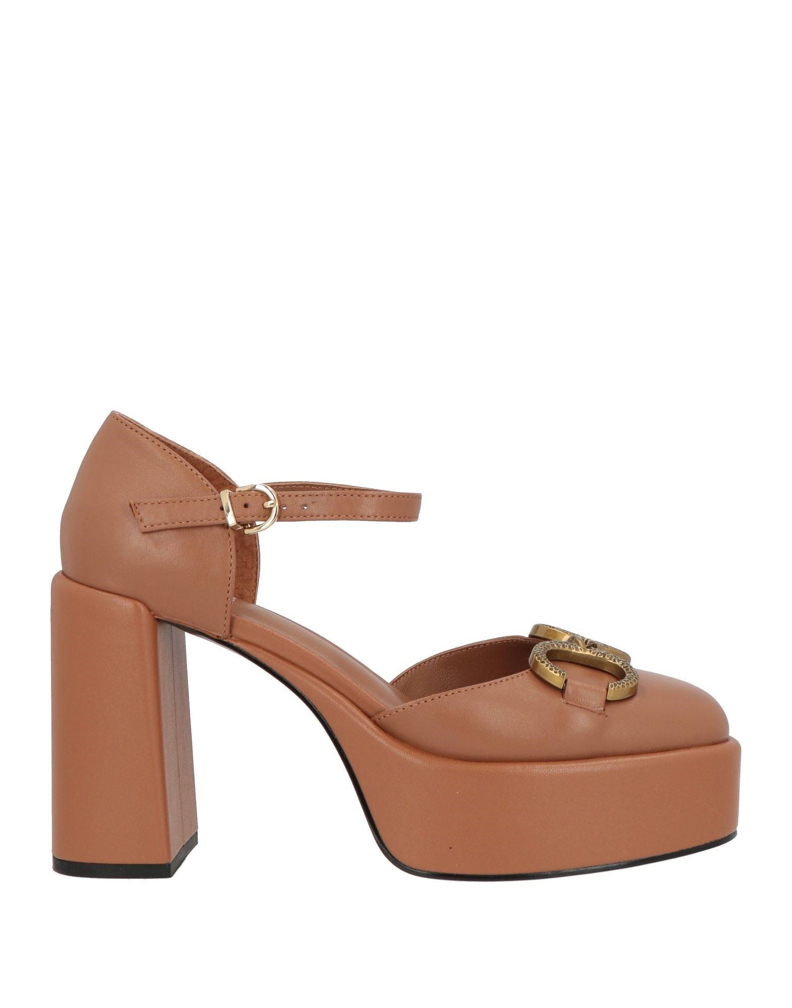  Jeannot - Schuhe - Pumps - On Yoox.com 