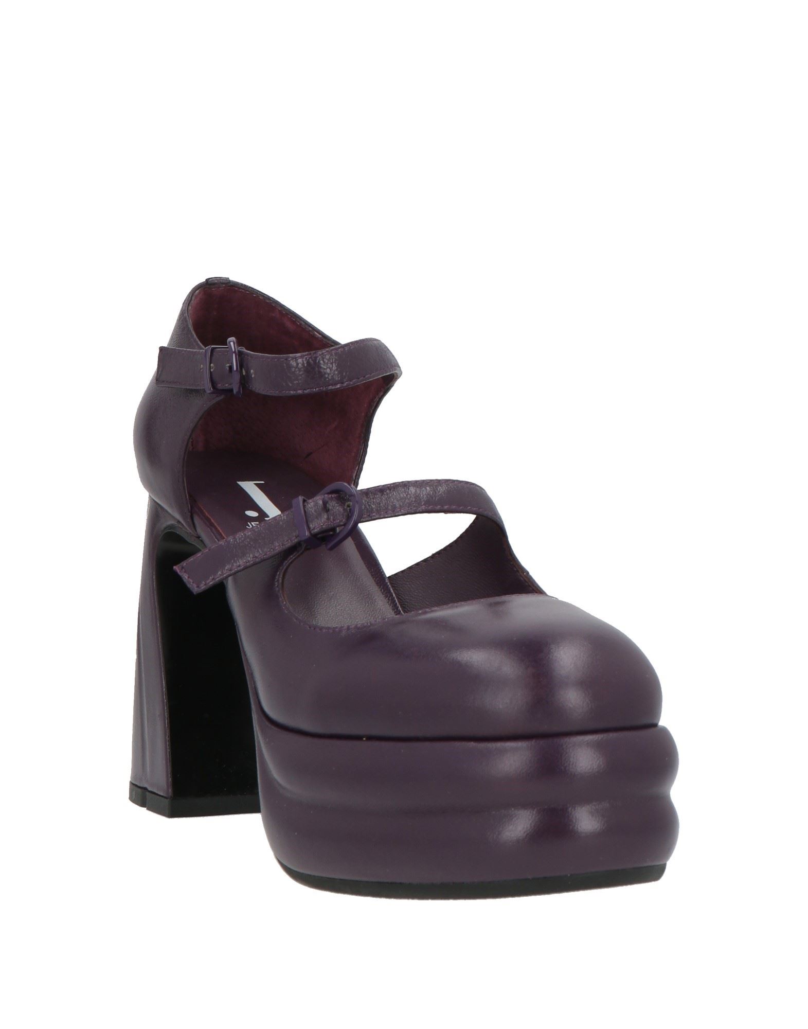  Jeannot - Calzado - Zapatos De Salón - On Yoox.com 