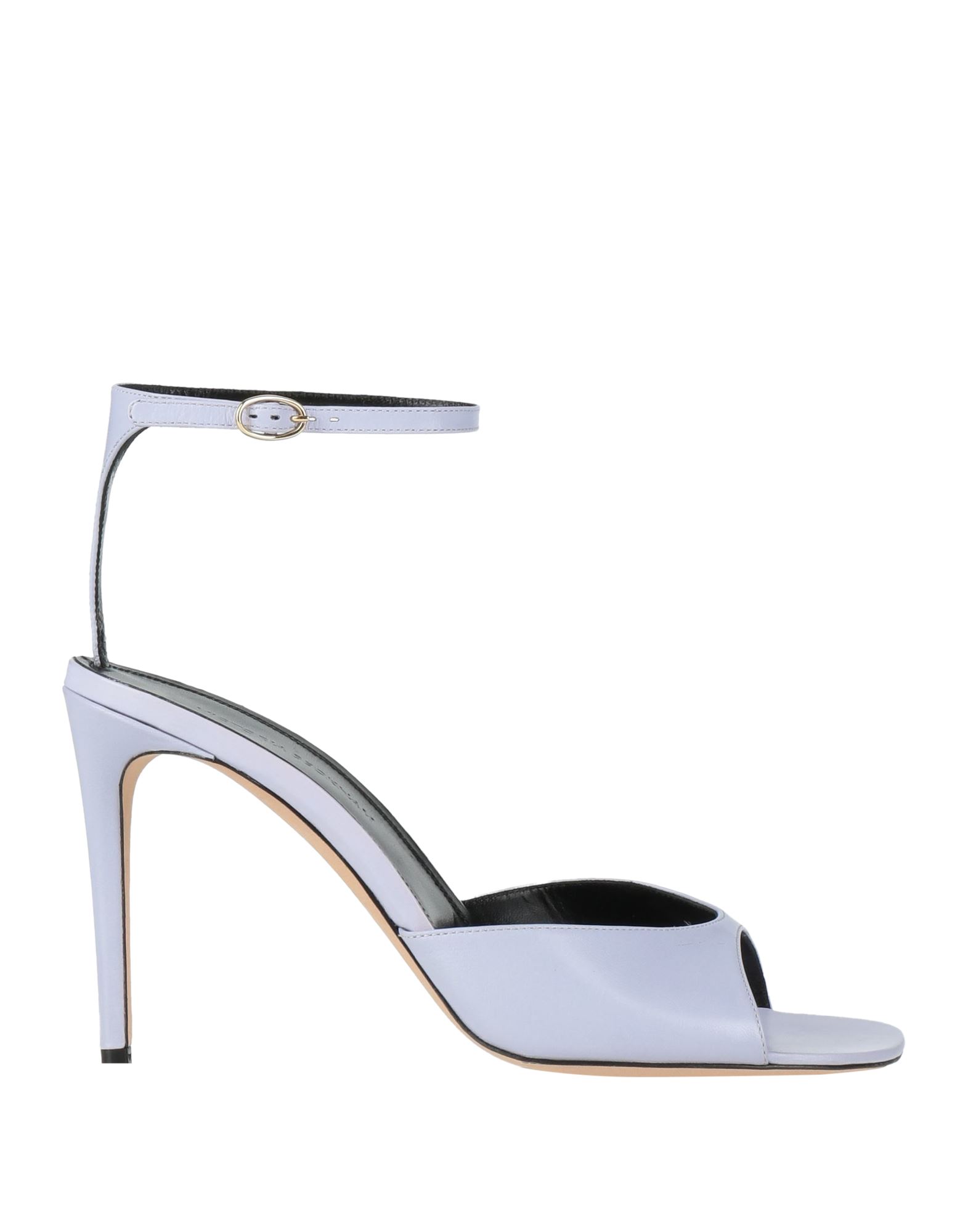 VICTORIA BECKHAM VICTORIA BECKHAM ΠΑΠΟΥΤΣΙΑ Πέδιλα