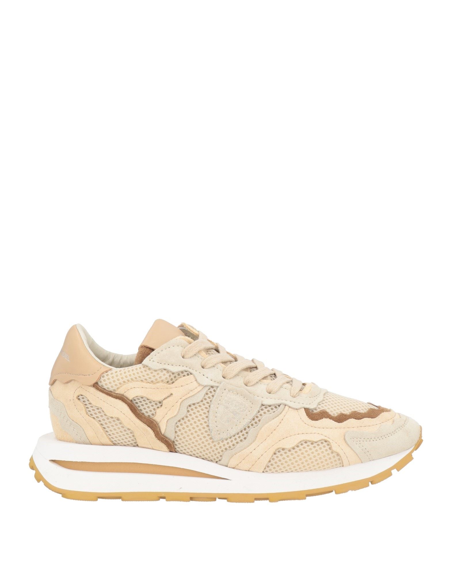  Philippe Model - Schuhe - Sneakers - On Yoox.com 