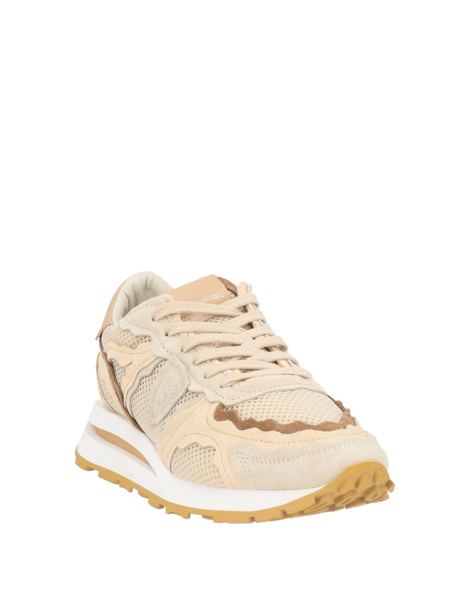  Philippe Model - Schuhe - Sneakers - On Yoox.com 
