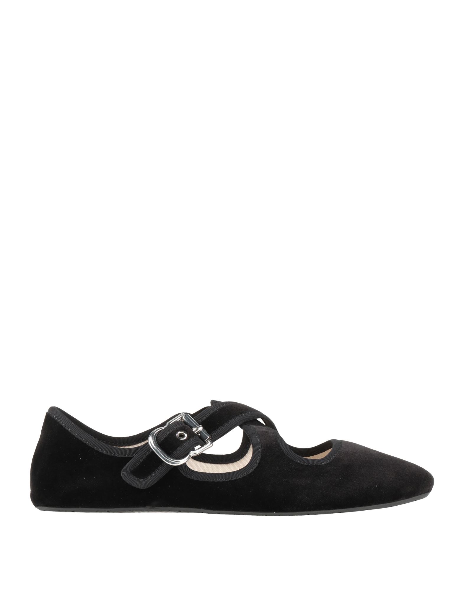 ALAÏA ALAÏA ΠΑΠΟΥΤΣΙΑ Μπαλαρίνες