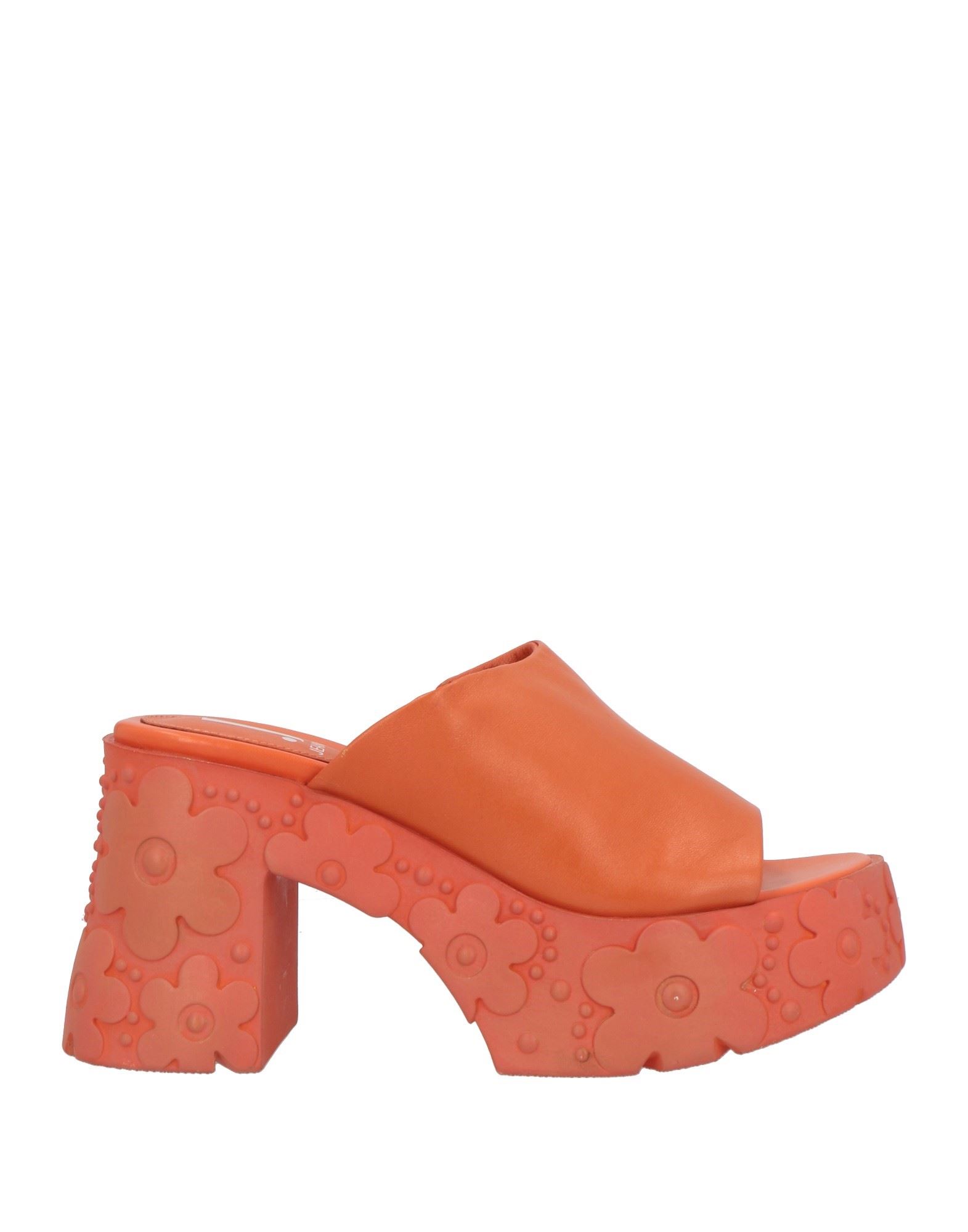  Jeannot - Schuhe - Sandalen - On Yoox.com 