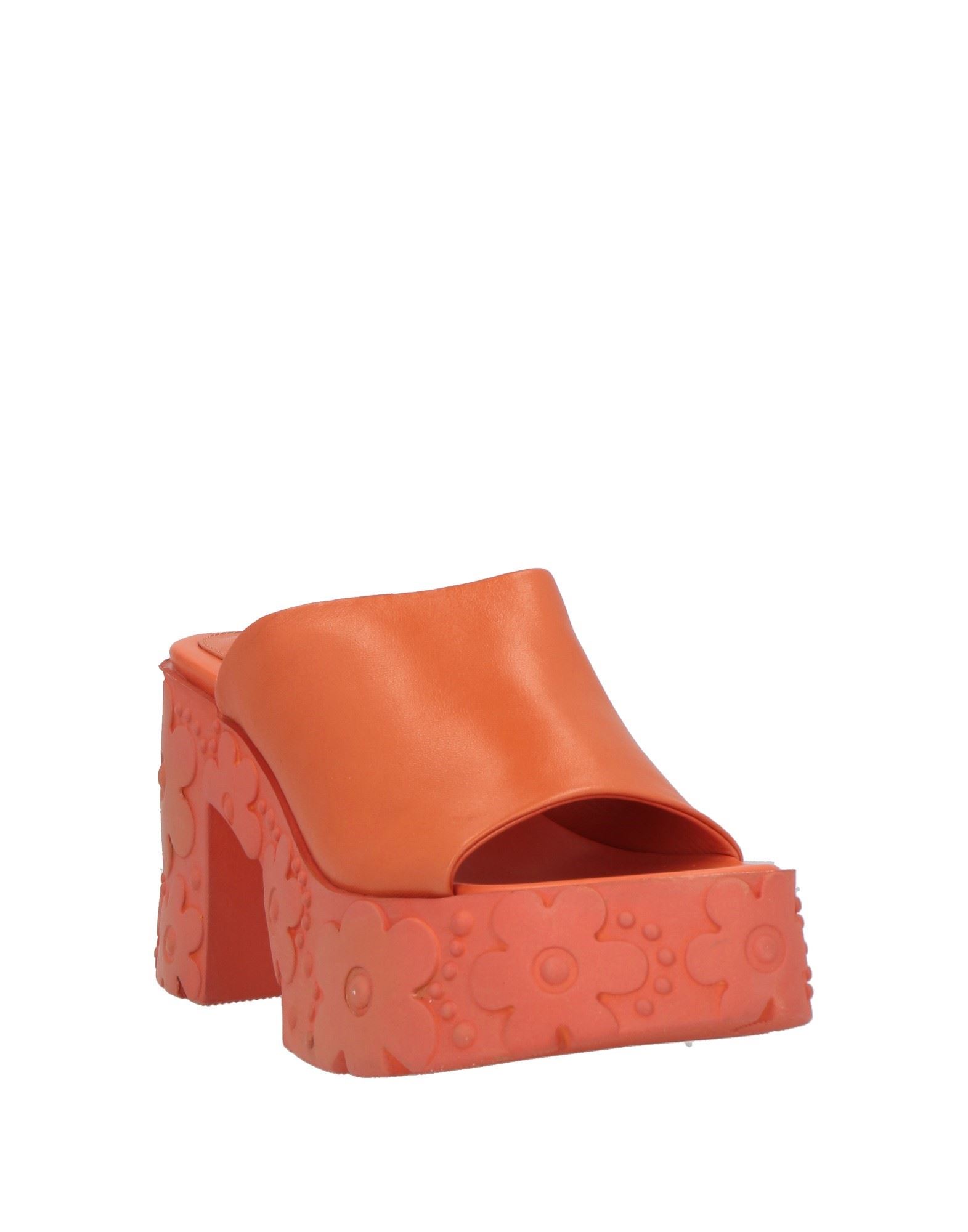  Jeannot - Schuhe - Sandalen - On Yoox.com 