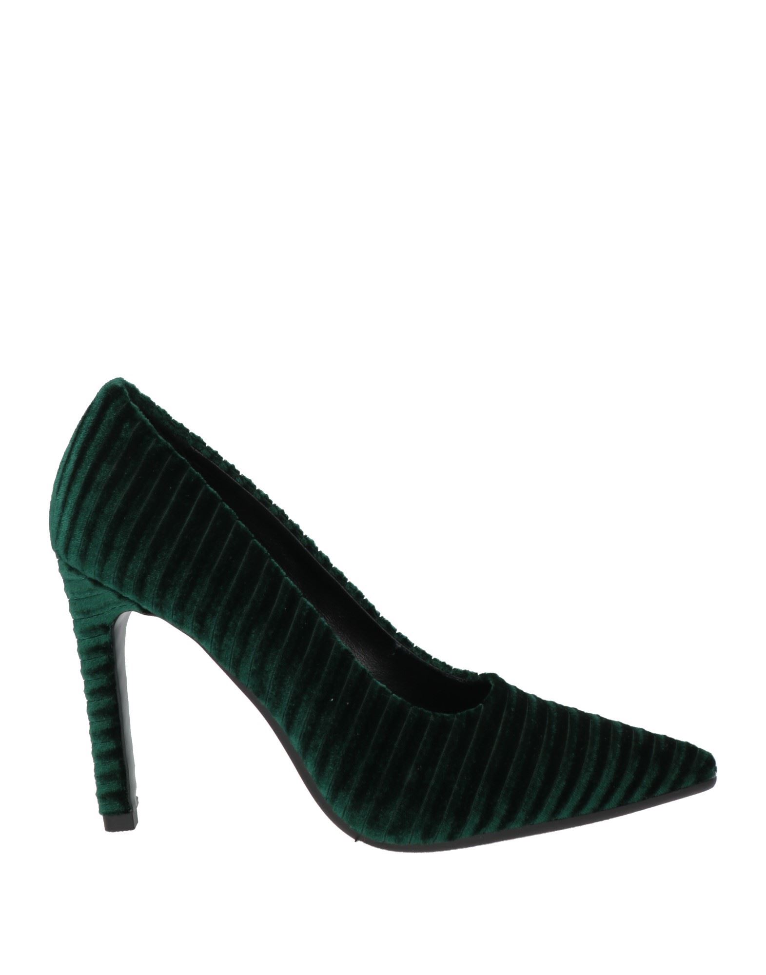  Luciano Barachini - Schuhe - Pumps - On Yoox.com 