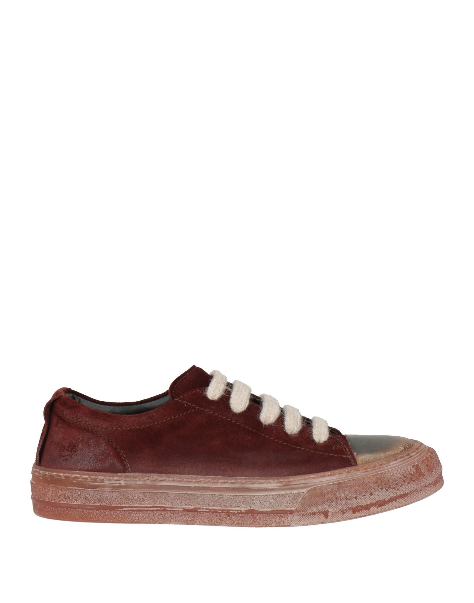  Moma - Schuhe - Sneakers - On Yoox.com 