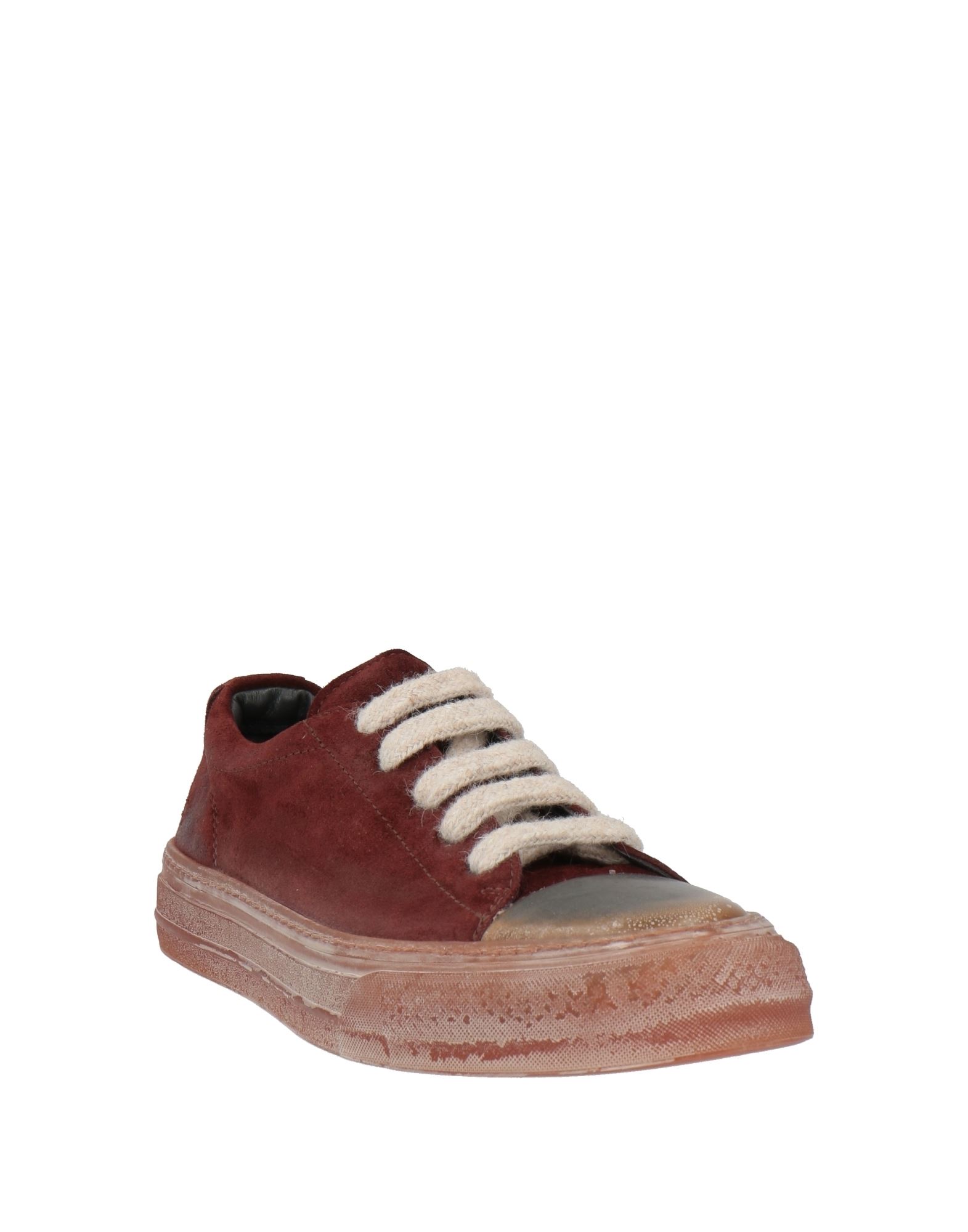  Moma - Schuhe - Sneakers - On Yoox.com 