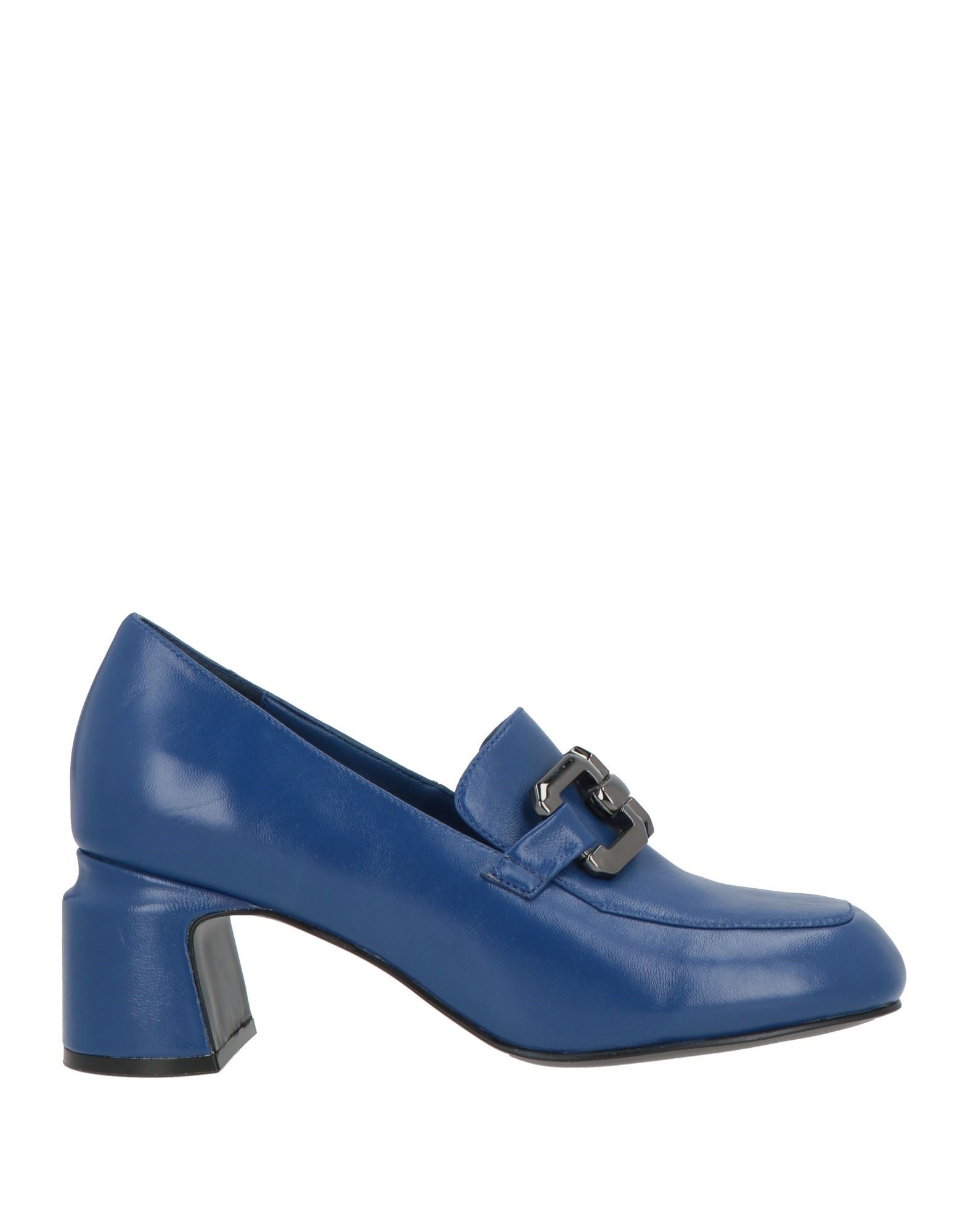 Jeannot - Schuhe - Mokassins - On Yoox.com 