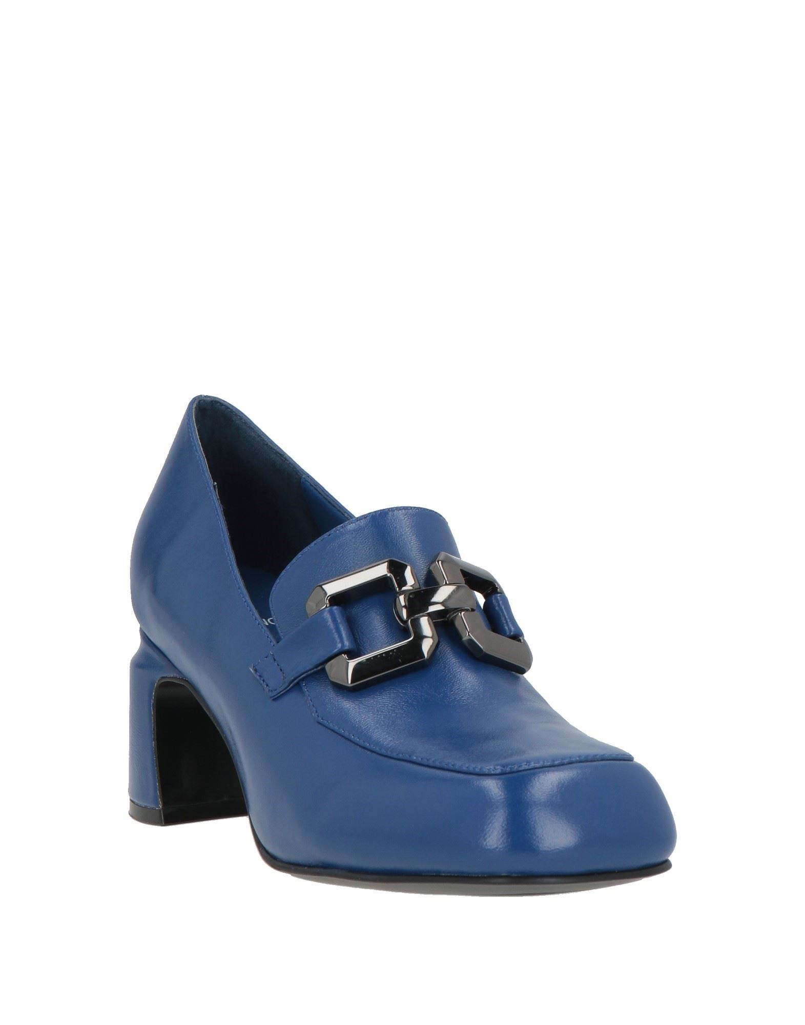  Jeannot - Schuhe - Mokassins - On Yoox.com 