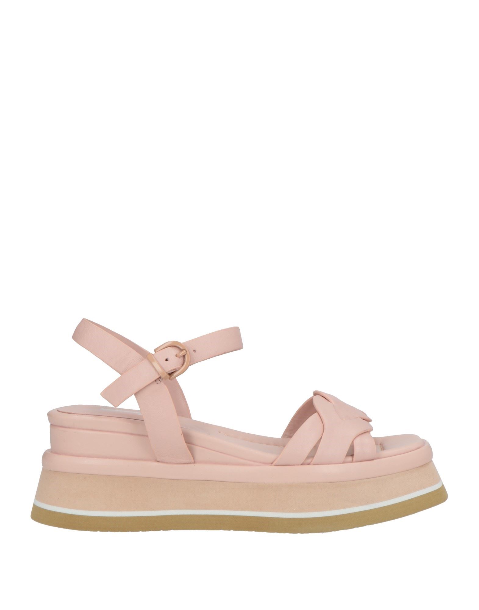  Jeannot - Schuhe - Sandalen - On Yoox.com 