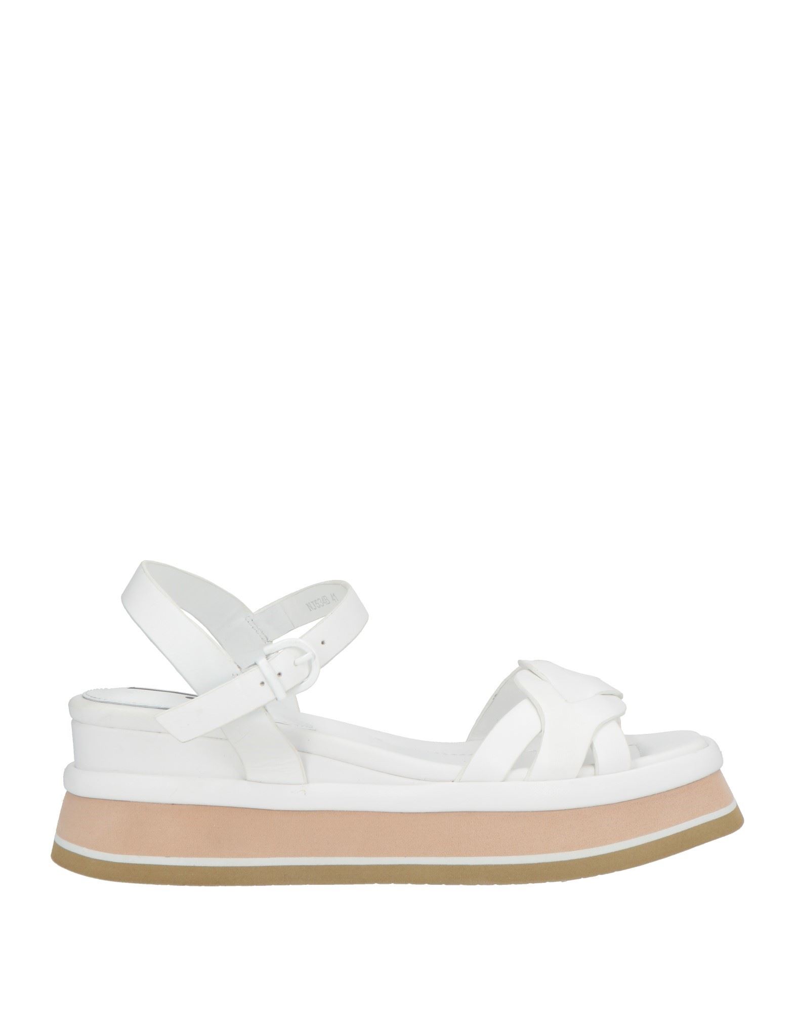  Jeannot - Schuhe - Sandalen - On Yoox.com 