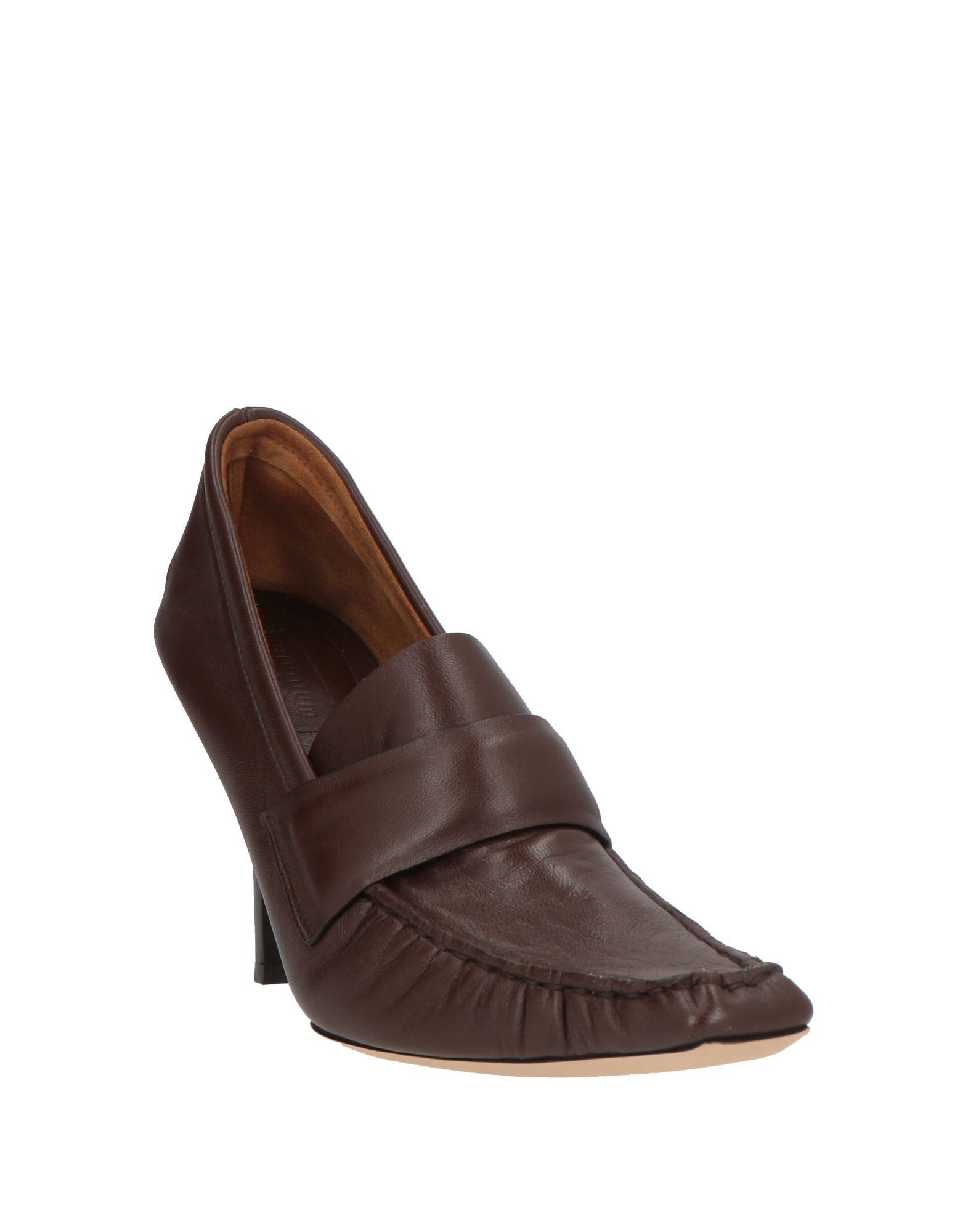  Armarium - Schuhe - Pumps - On Yoox.com 