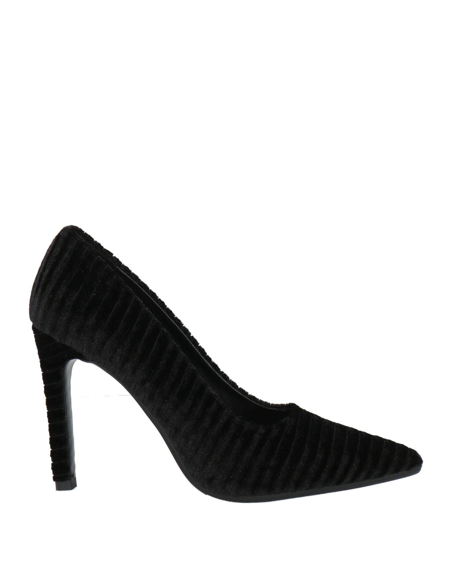  Luciano Barachini - Schuhe - Pumps - On Yoox.com 