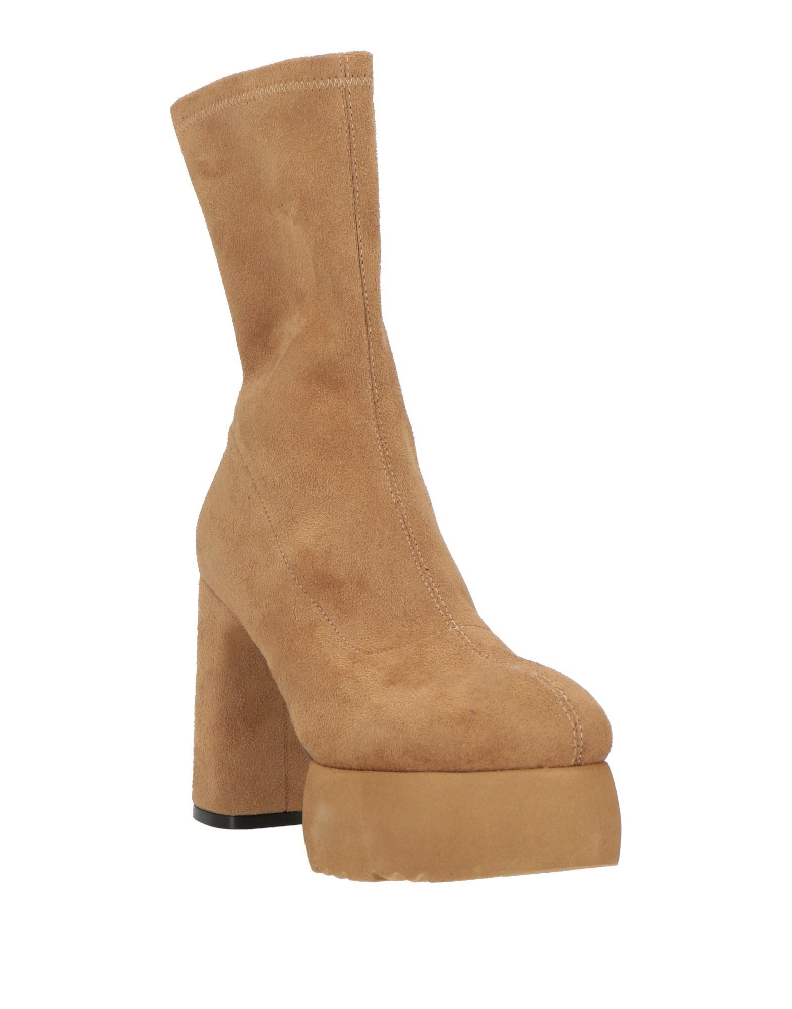  Jeannot - Schuhe - Stiefeletten - On Yoox.com 