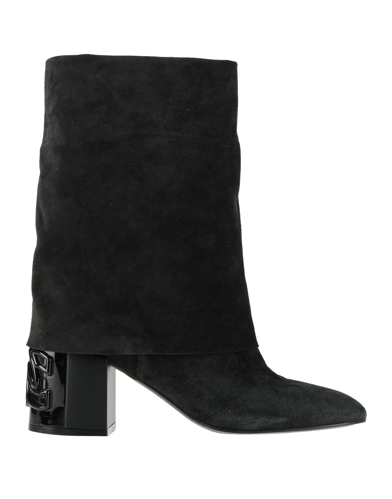 CASADEI CASADEI ΠΑΠΟΥΤΣΙΑ Μποτάκια