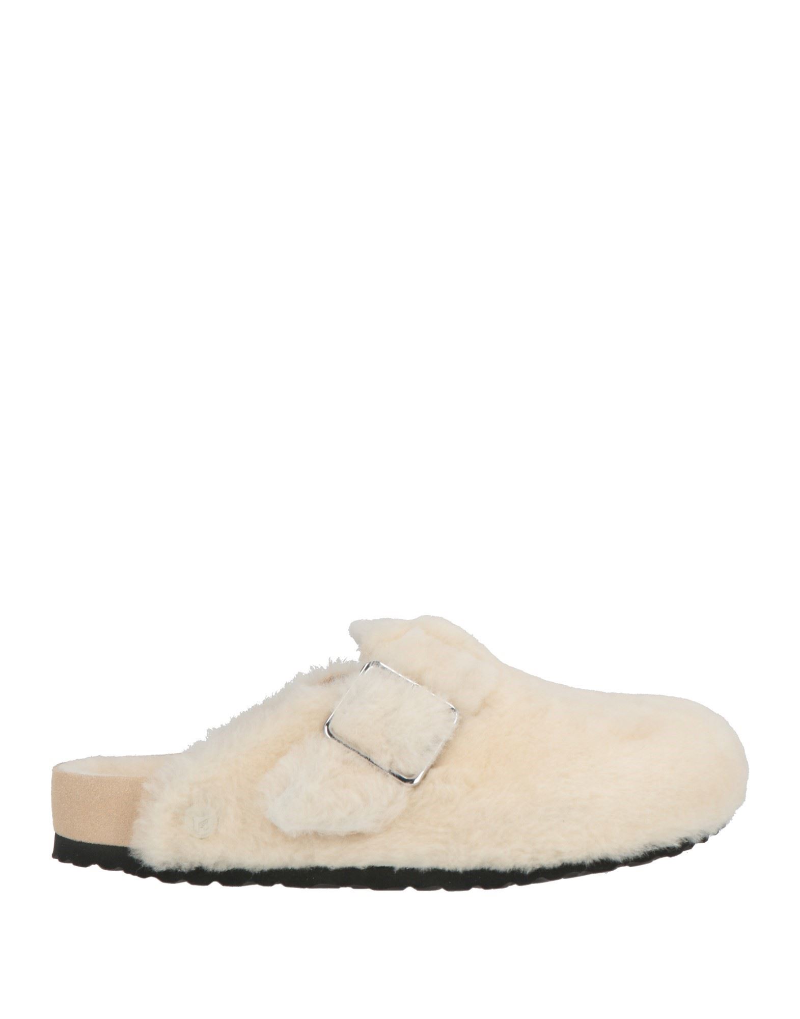 1774 BIRKENSTOCK 1774 BIRKENSTOCK ΠΑΠΟΥΤΣΙΑ Μουλάρια και τσόκαρα