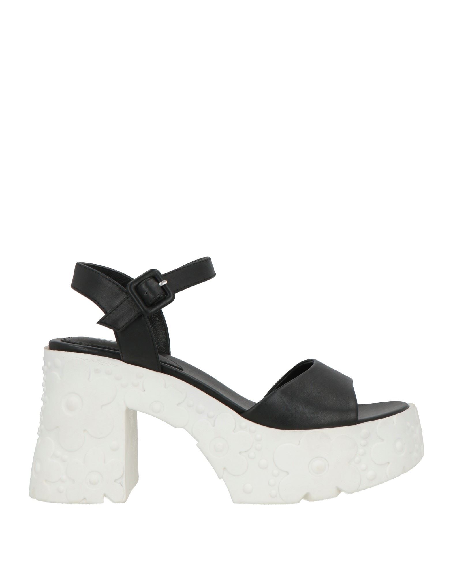  Jeannot - Schuhe - Sandalen - On Yoox.com 
