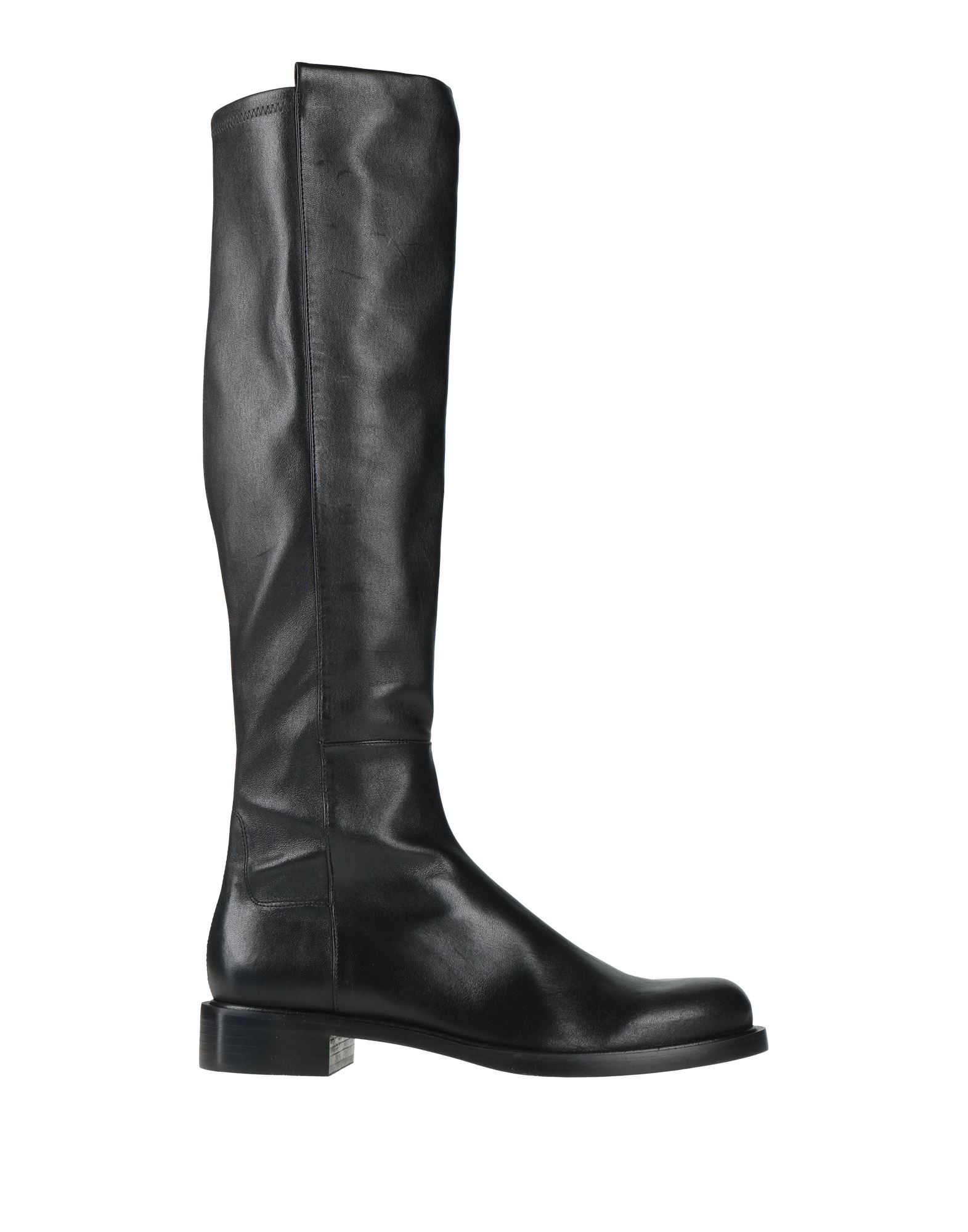 STUART WEITZMAN ΠΑΠΟΥΤΣΙΑ Μπότα
