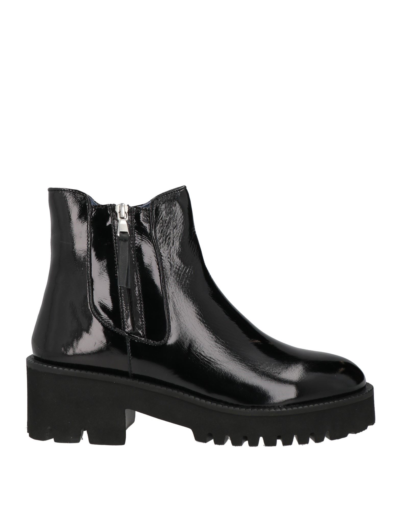  Pregunta - Schuhe - Stiefeletten - On Yoox.com 