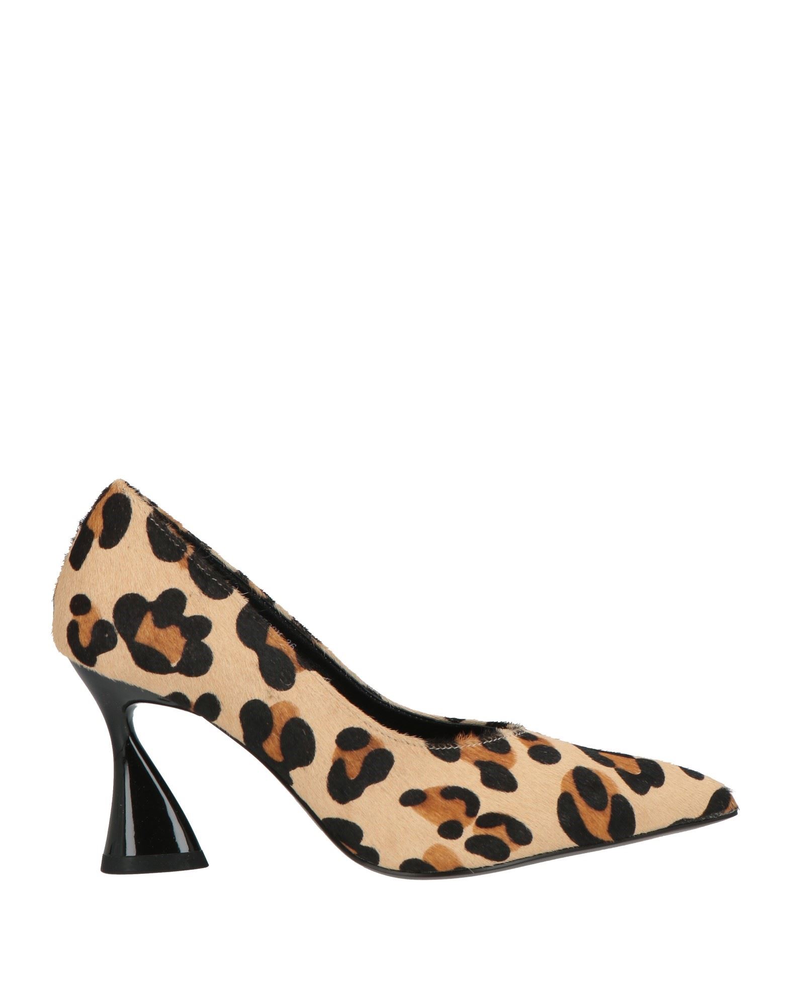  Jeannot - Schuhe - Pumps - On Yoox.com 