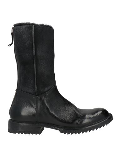 Stiefelette Damen Schwarz 36,37,37.5,38,39,39.5,40,40.5,41 Damen