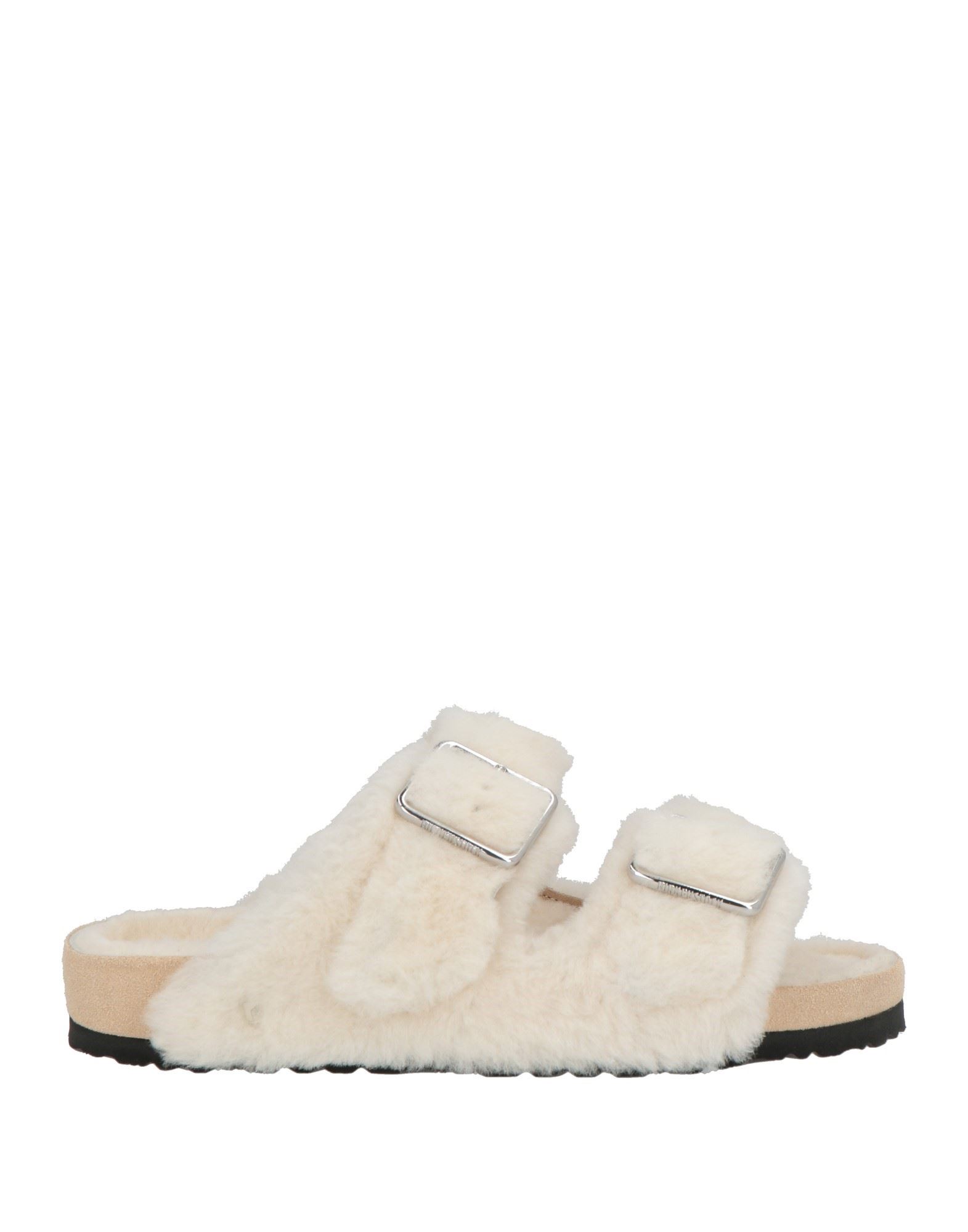  1774 Birkenstock - Schuhe - Sandalen - On Yoox.com 