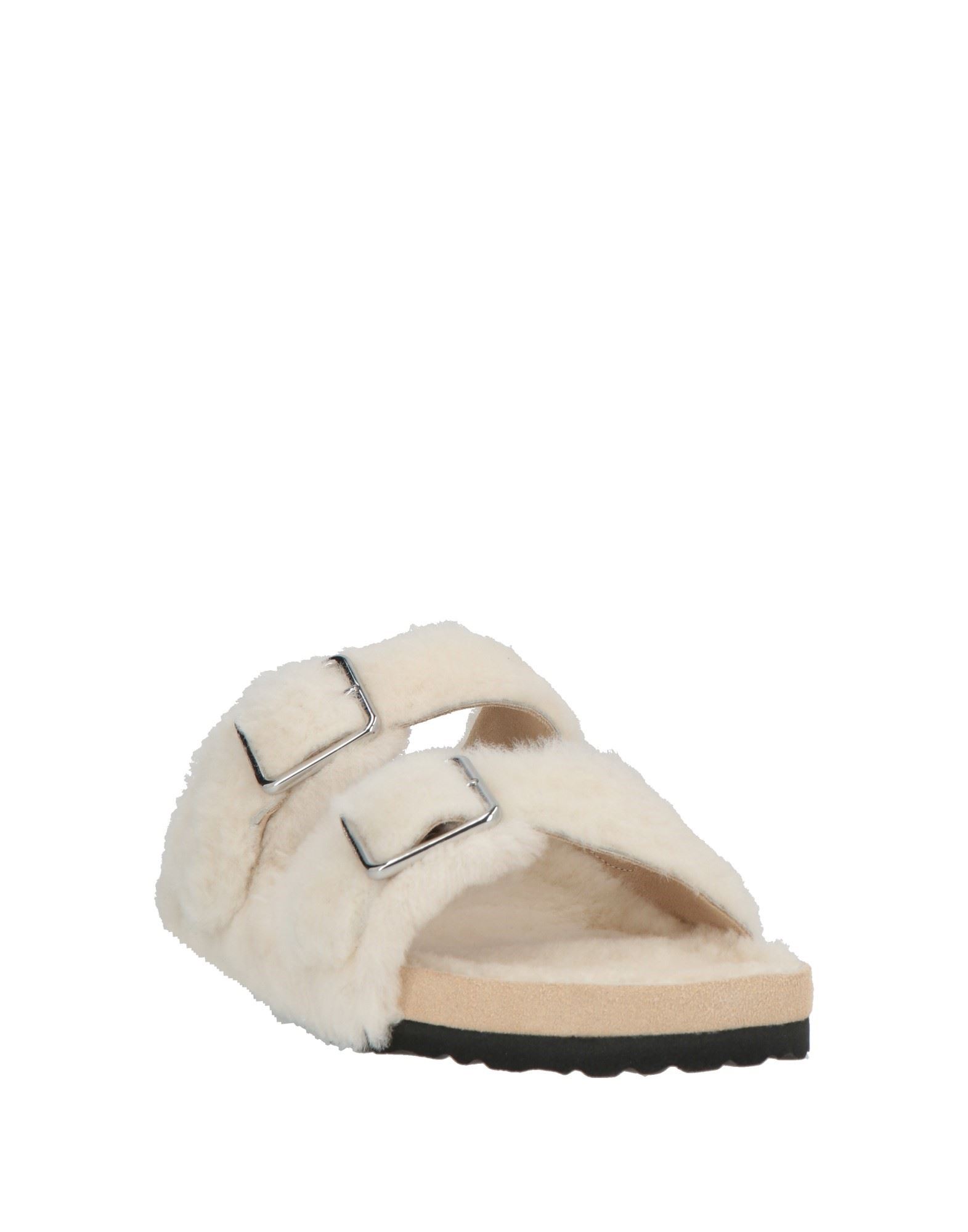  1774 Birkenstock - Schuhe - Sandalen - On Yoox.com 