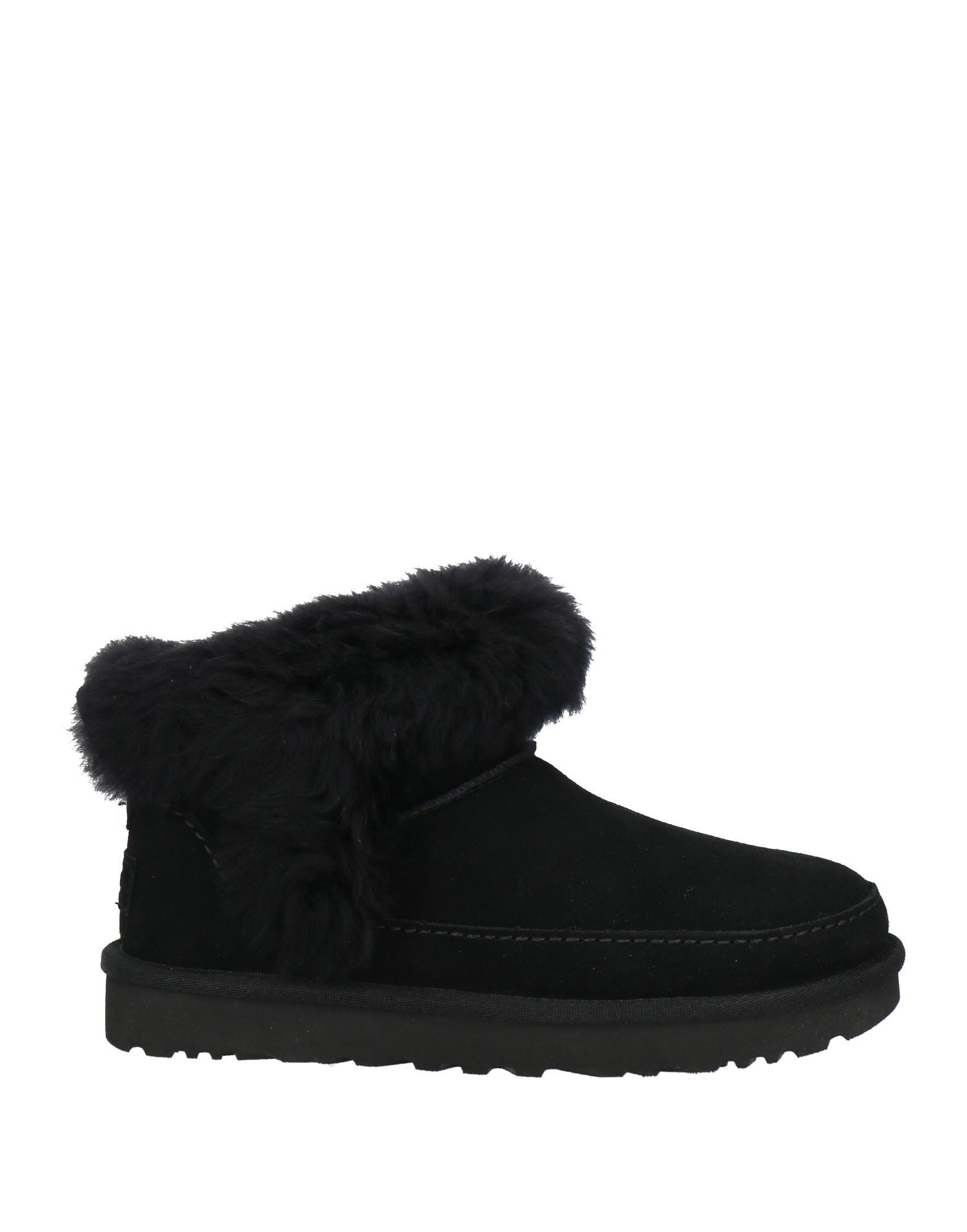 UGG ΠΑΠΟΥΤΣΙΑ Μποτάκια