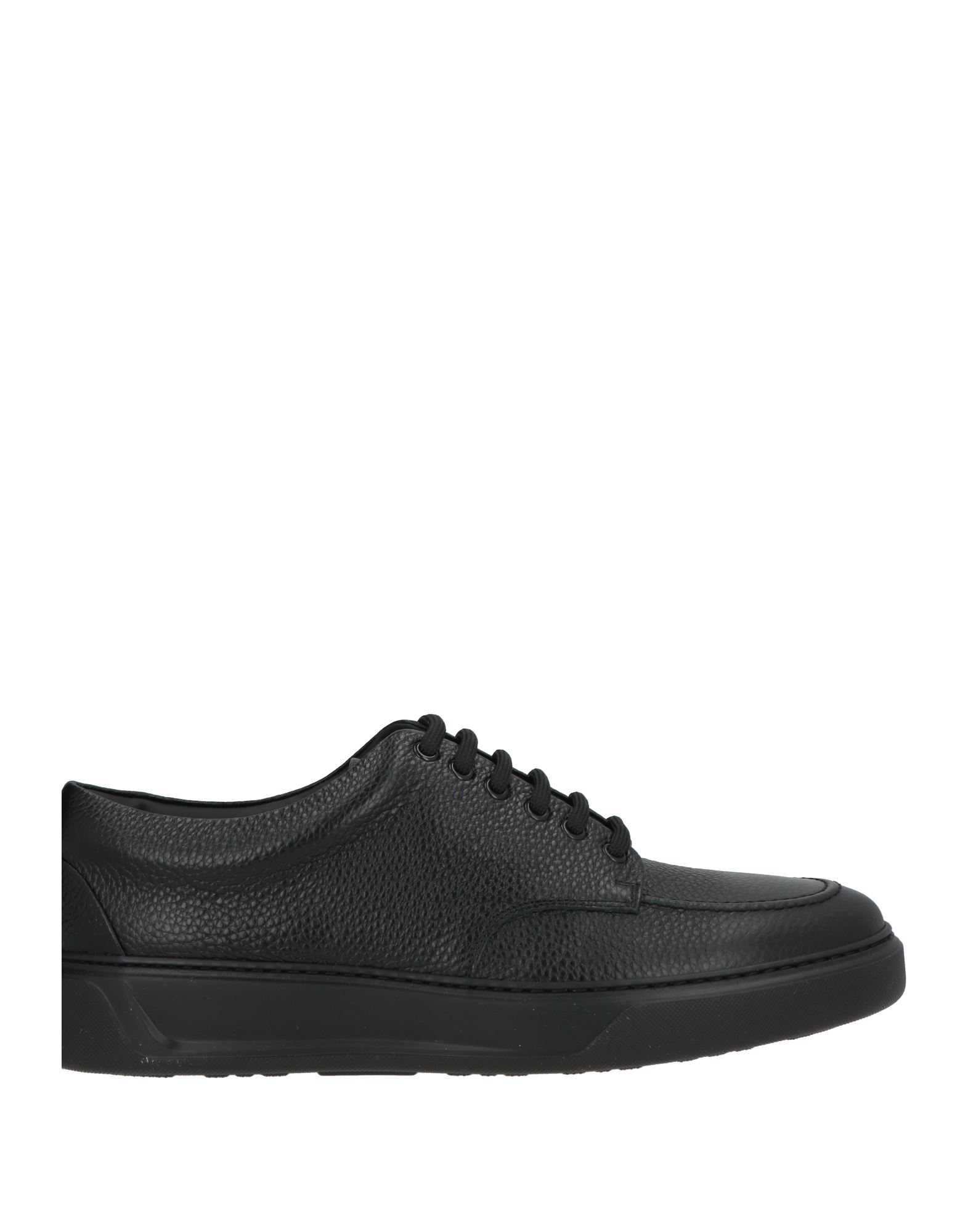  Giovanni Conti - Schuhe - Schnürschuhe - On Yoox.com 