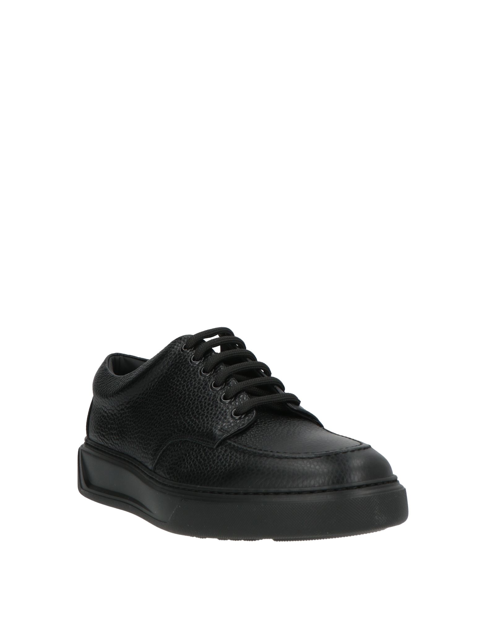  Giovanni Conti - Schuhe - Schnürschuhe - On Yoox.com 