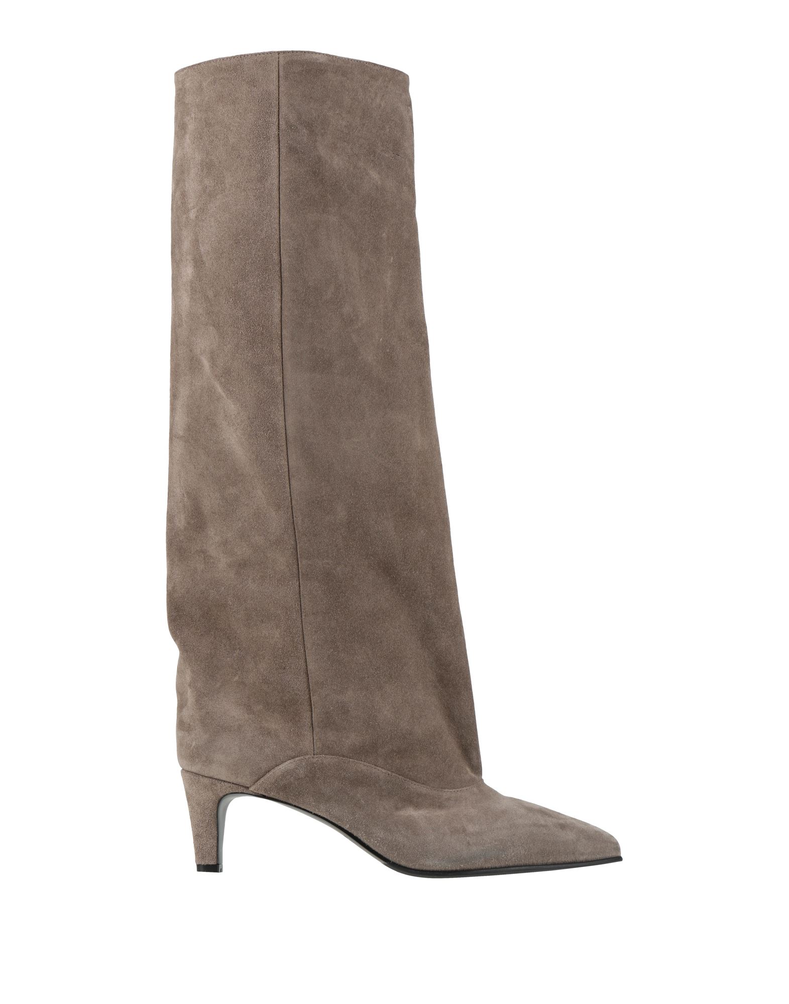  Strategia - Schuhe - Stiefel - On Yoox.com 