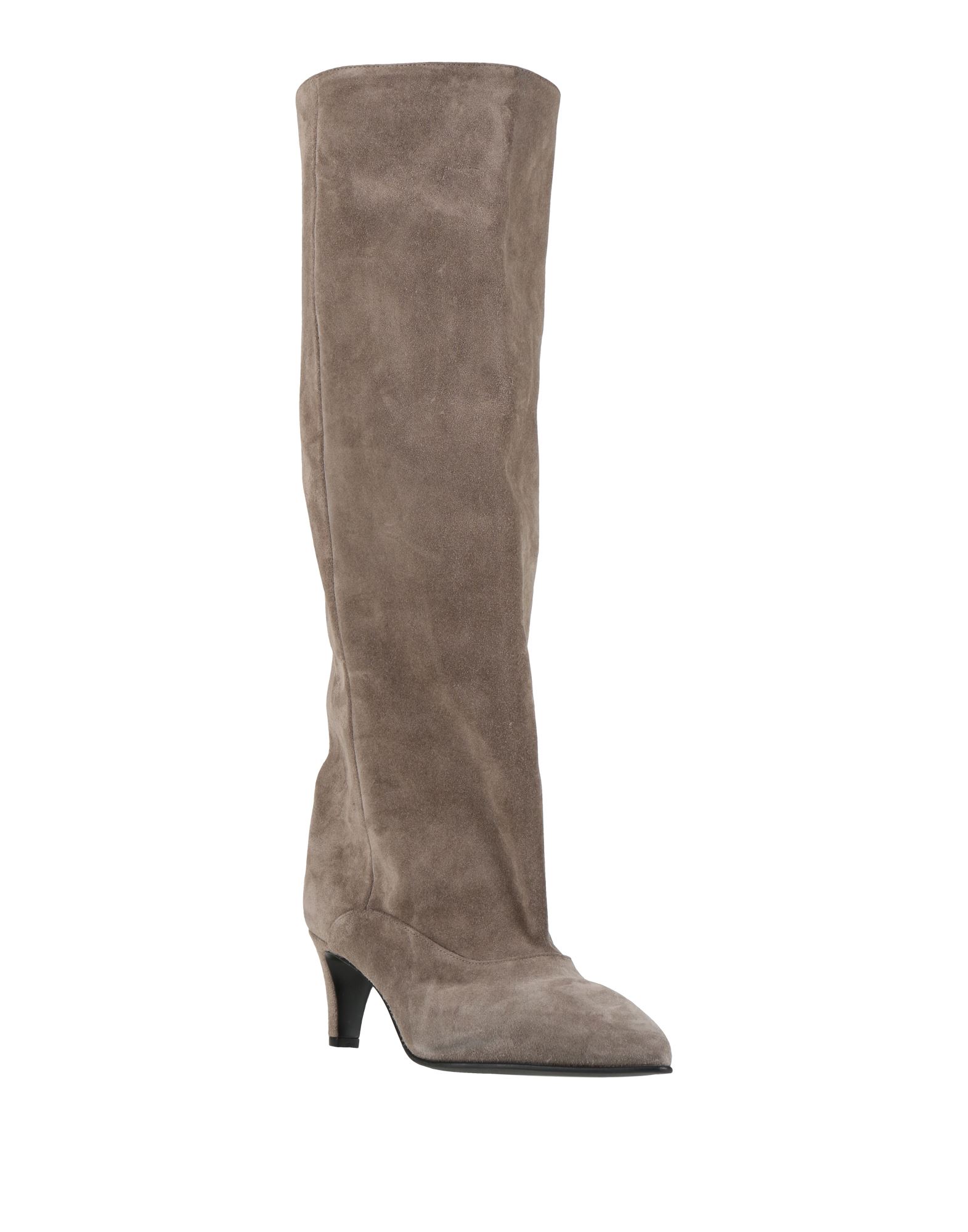 Strategia - Schuhe - Stiefel - On Yoox.com 