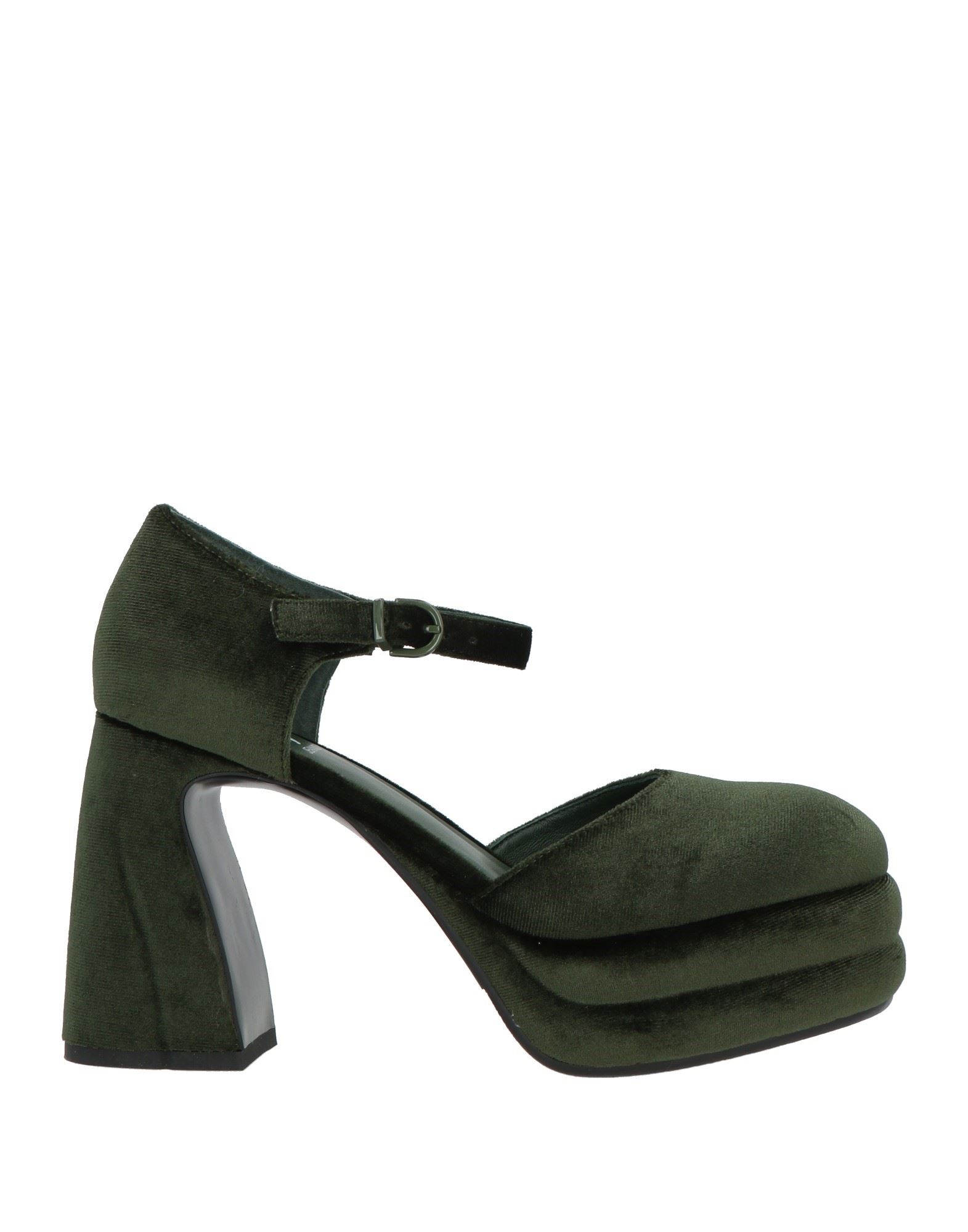  Jeannot - Calzature - Decolletes - On Yoox.com 