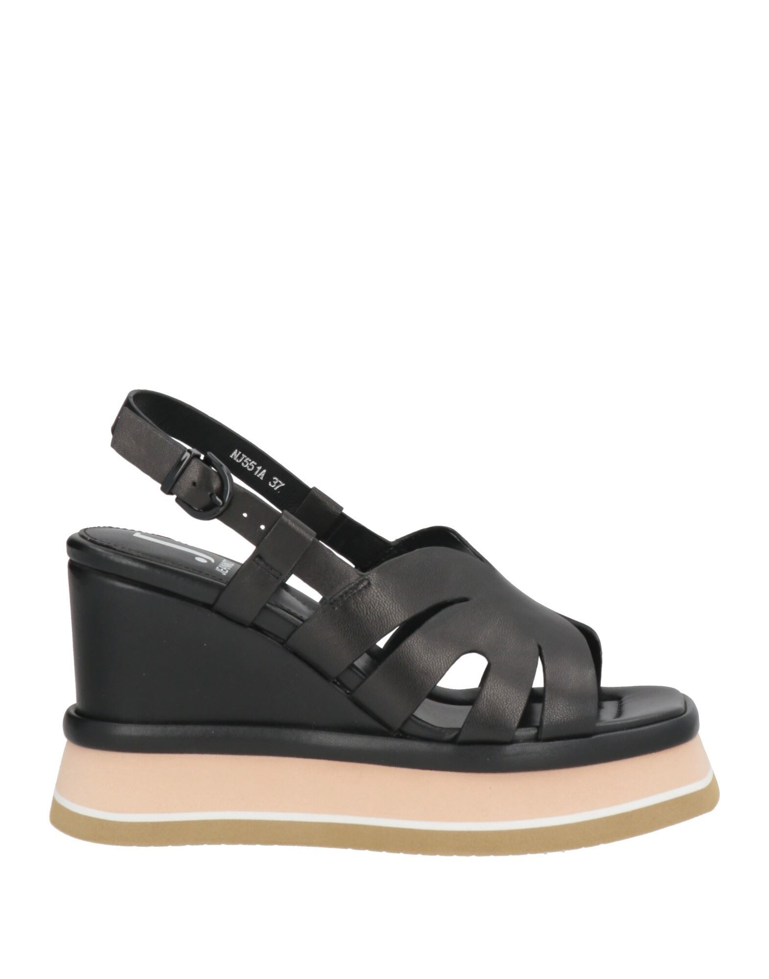  Jeannot - Schuhe - Sandalen - On Yoox.com 