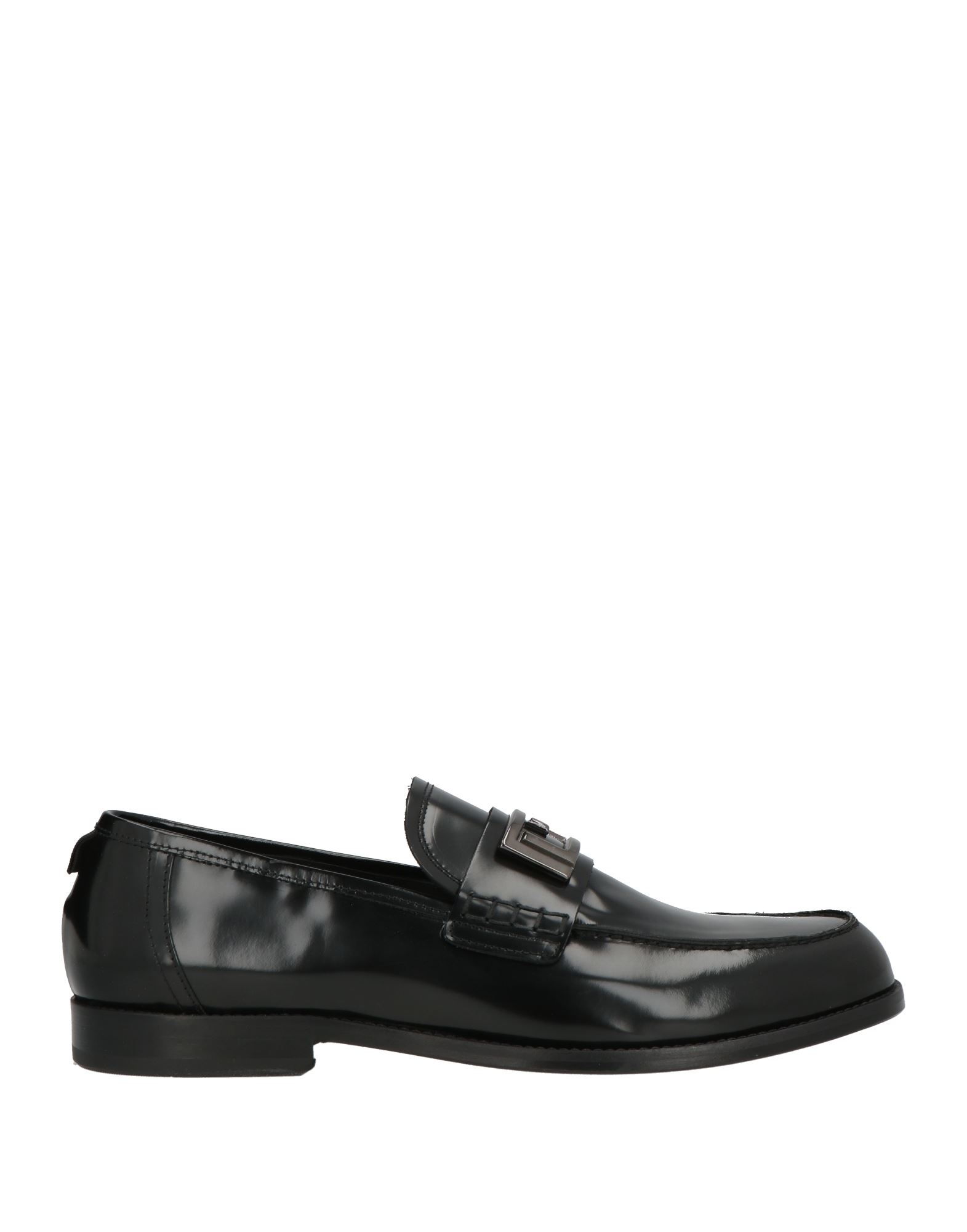  Giovanni Conti - Schuhe - Mokassins - On Yoox.com 