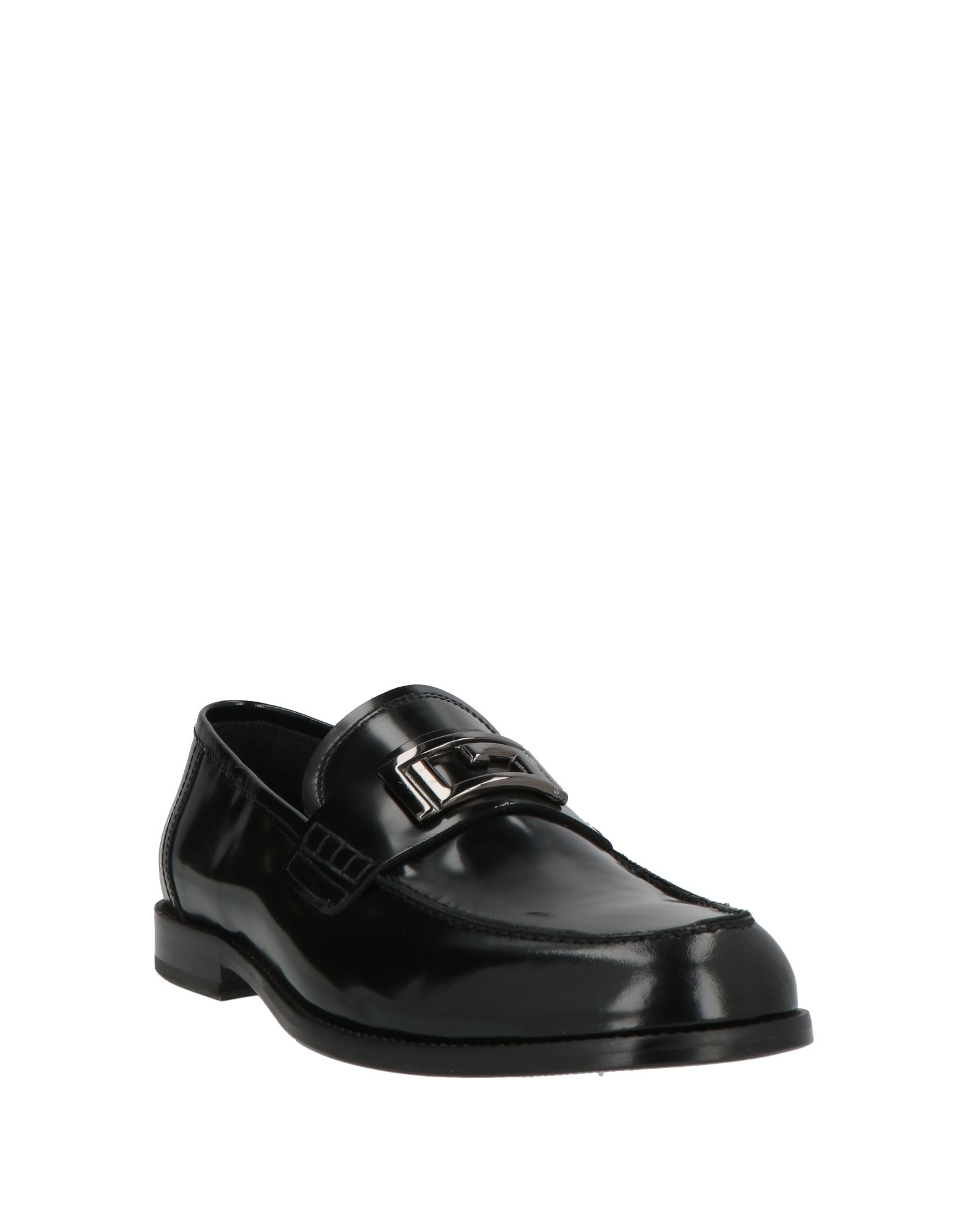  Giovanni Conti - Schuhe - Mokassins - On Yoox.com 