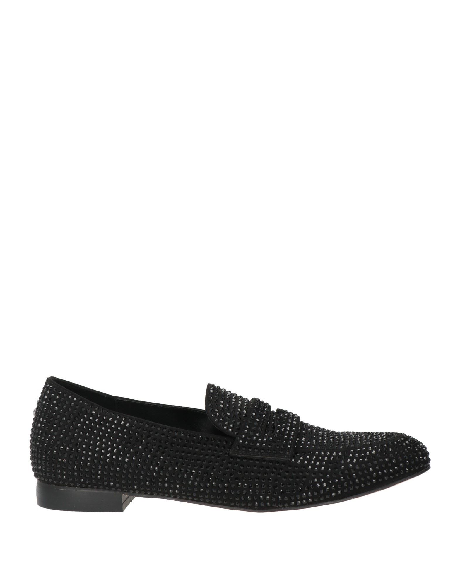  Tua By Braccialini - Schuhe - Mokassins - On Yoox.com 