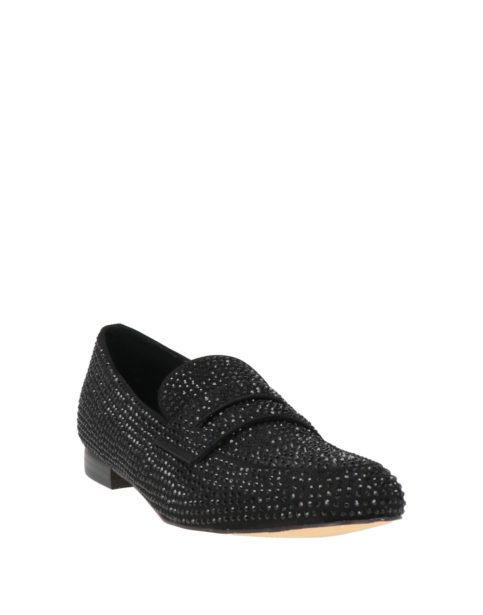  Tua By Braccialini - Schuhe - Mokassins - On Yoox.com 