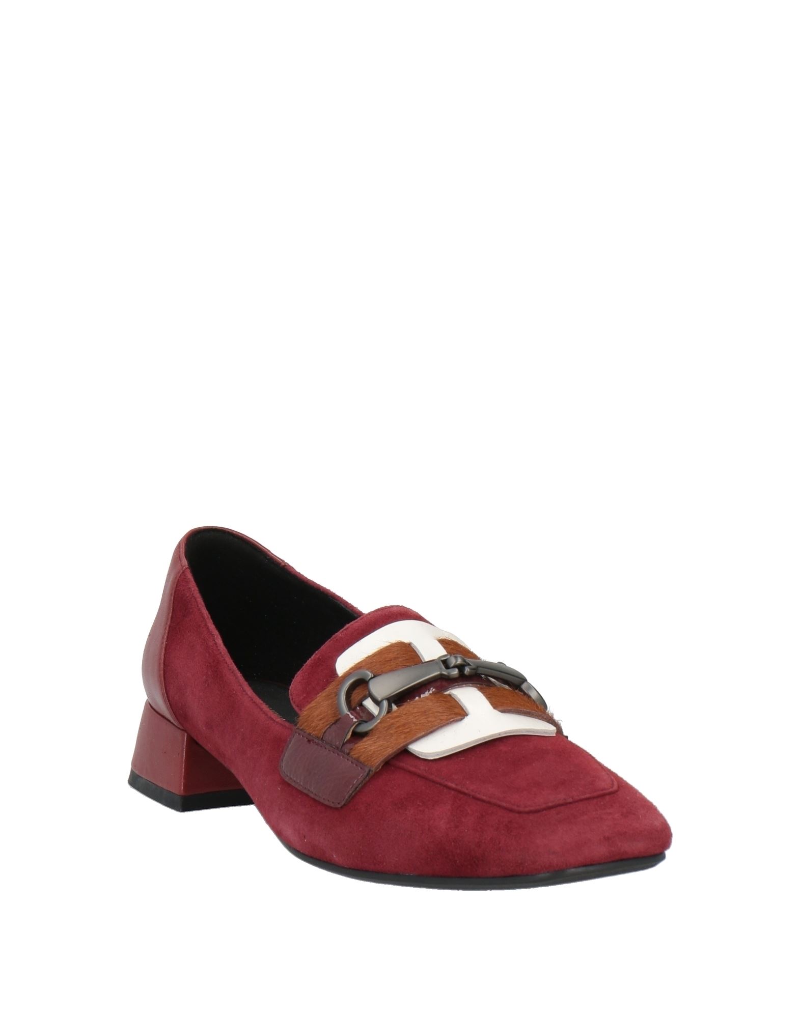  Luciano Barachini - Schuhe - Mokassins - On Yoox.com 