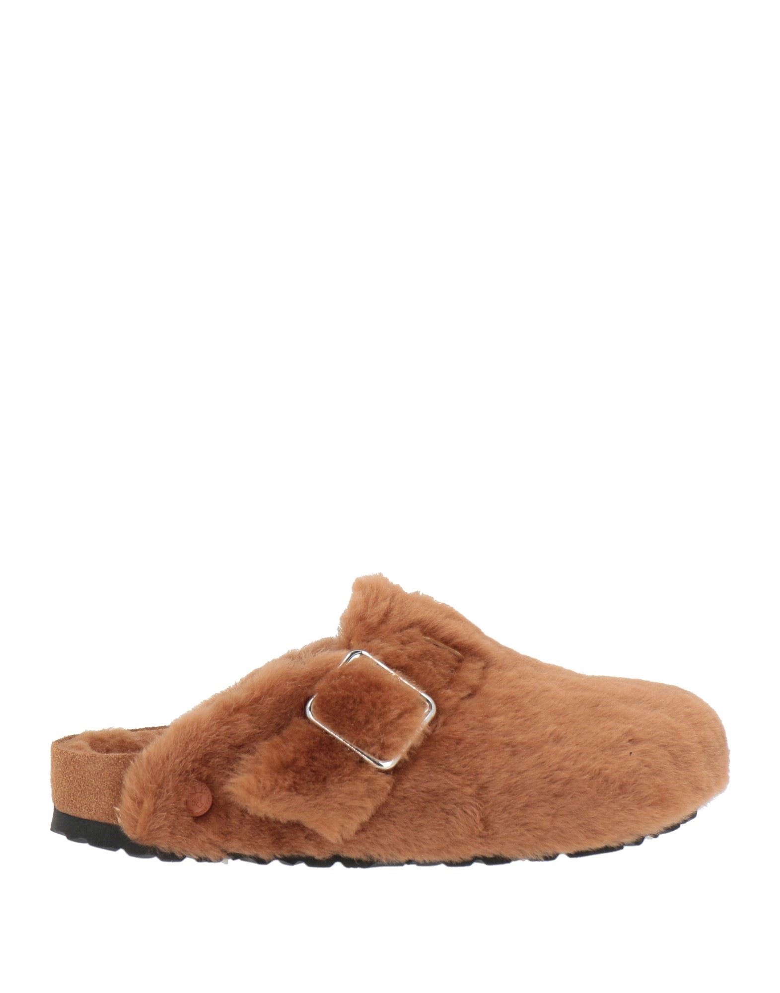 1774 BIRKENSTOCK 1774 BIRKENSTOCK ΠΑΠΟΥΤΣΙΑ Μουλάρια και τσόκαρα