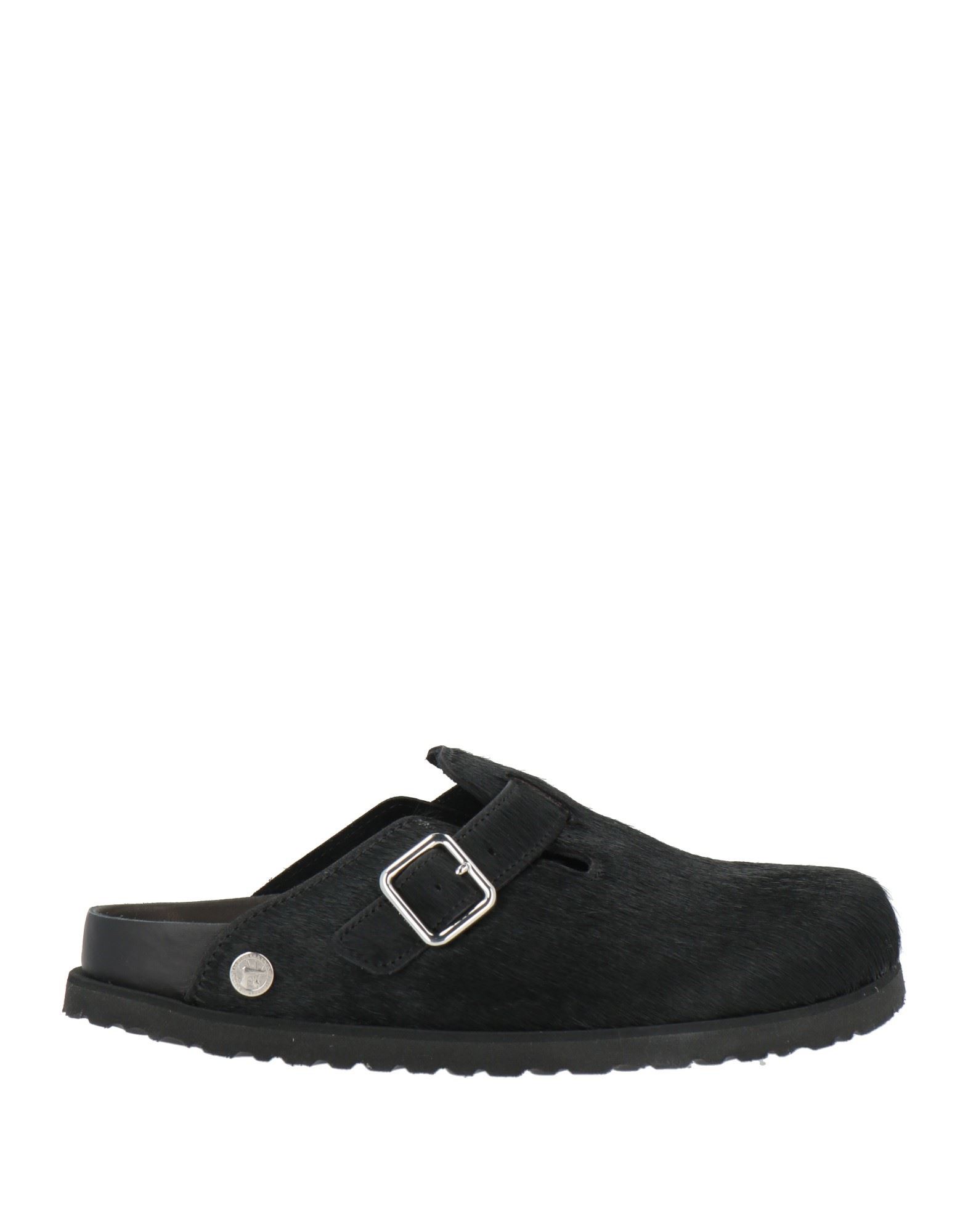1774 BIRKENSTOCK 1774 BIRKENSTOCK ΠΑΠΟΥΤΣΙΑ Μουλάρια και τσόκαρα