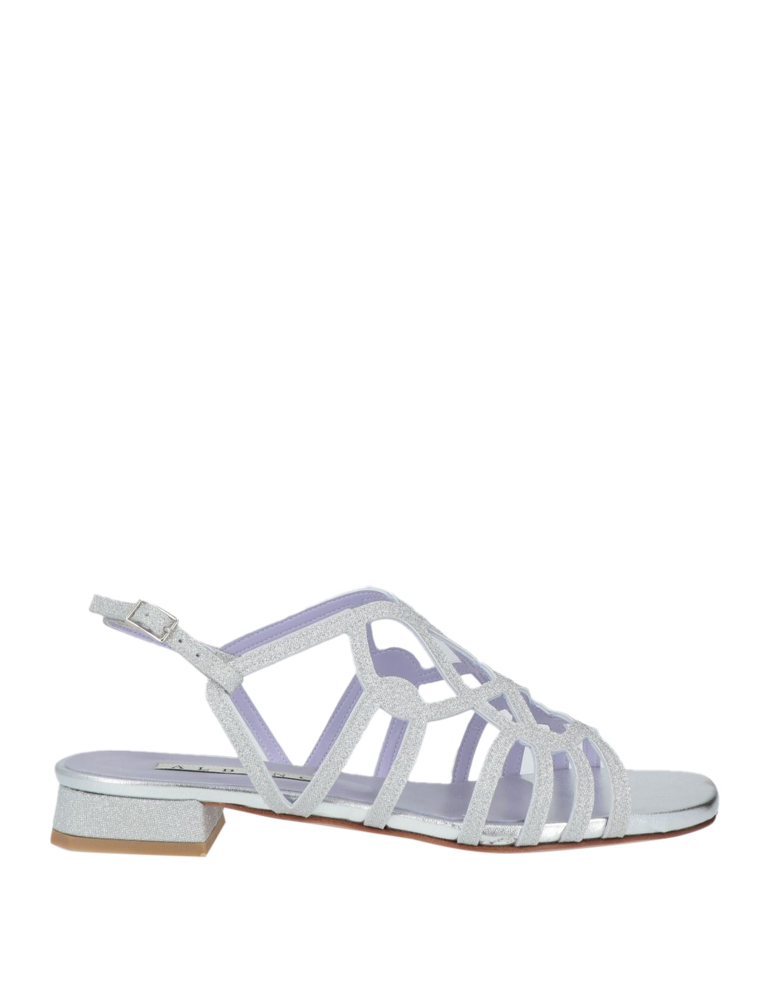  Albano - Schuhe - Sandalen - On Yoox.com 
