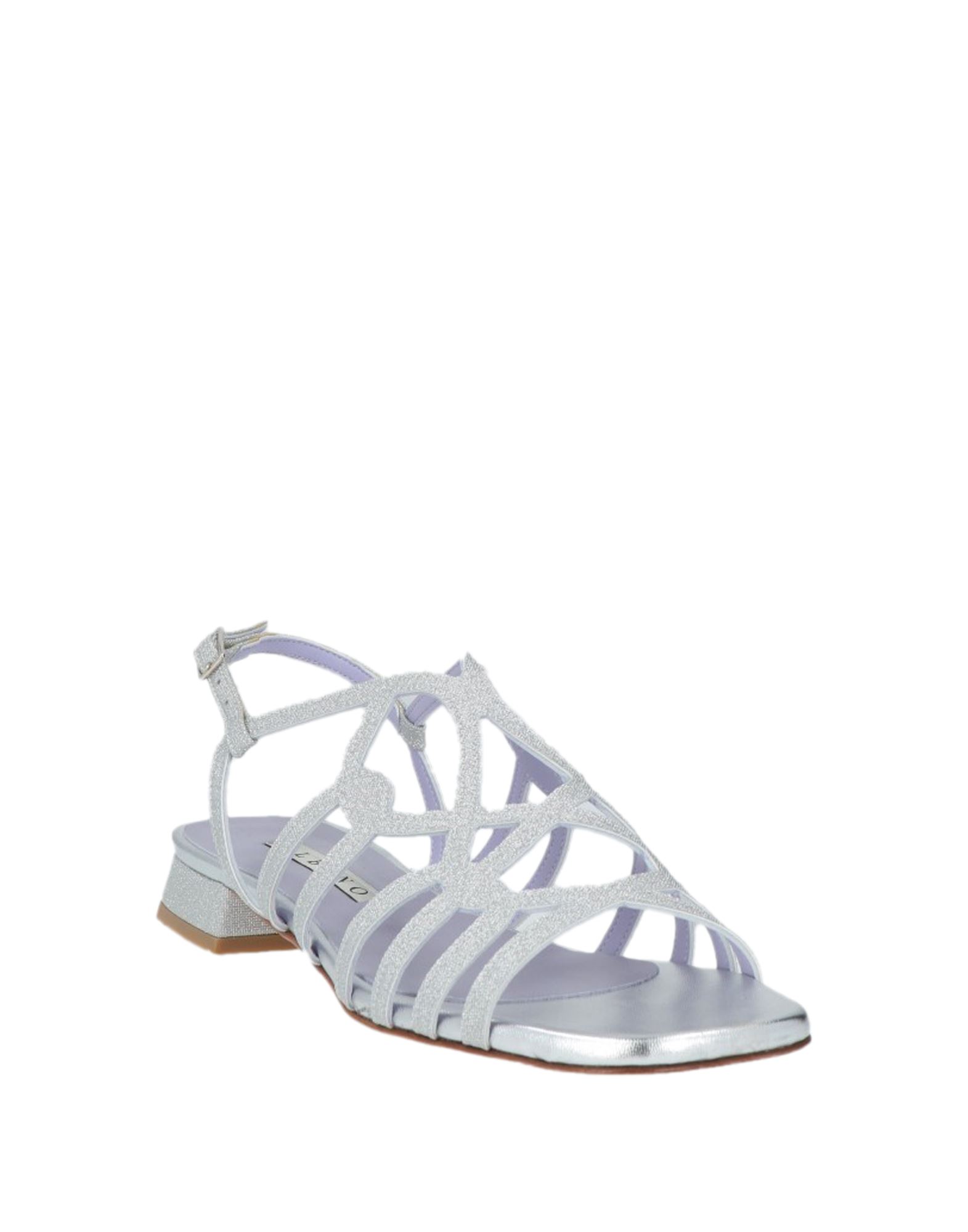  Albano - Schuhe - Sandalen - On Yoox.com 