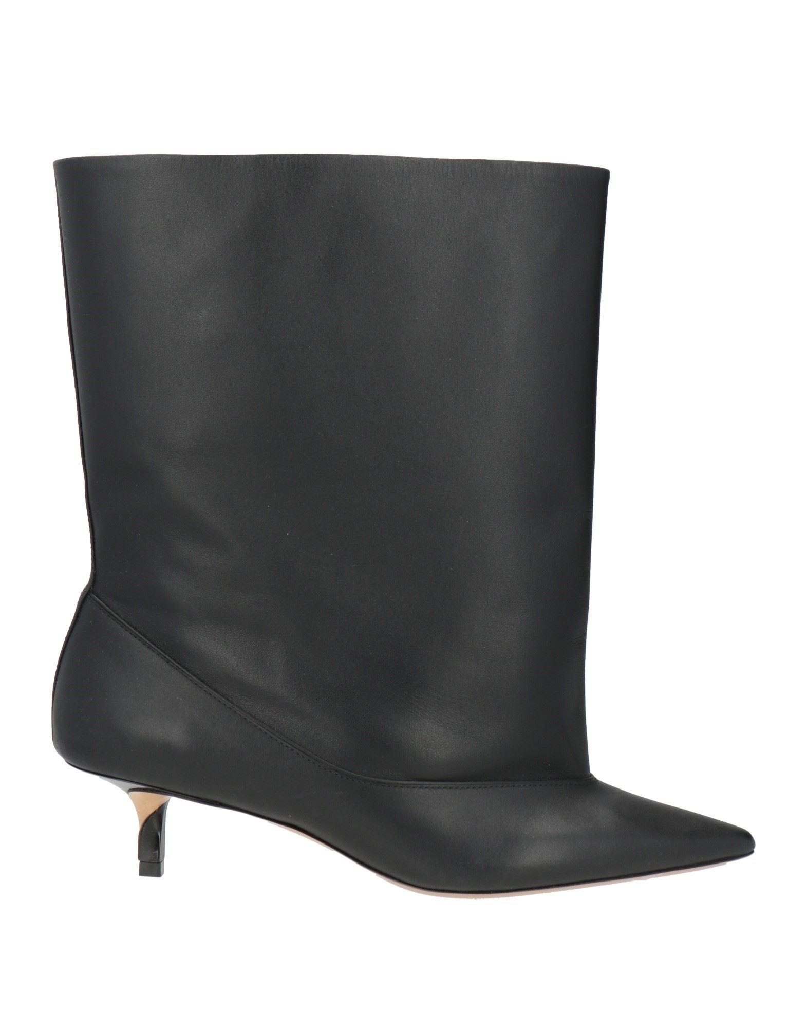  Jacquemus - Schuhe - Stiefeletten - On Yoox.com 