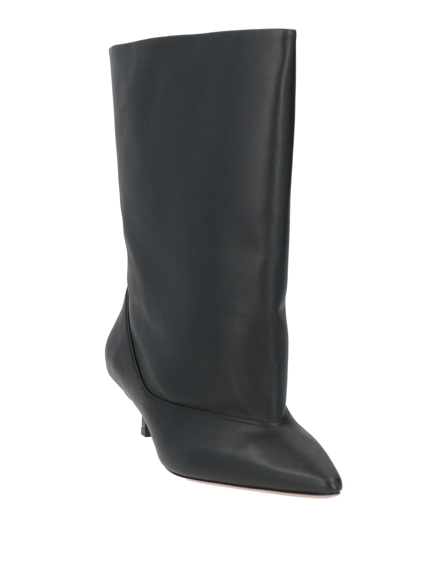  Jacquemus - Schuhe - Stiefeletten - On Yoox.com 