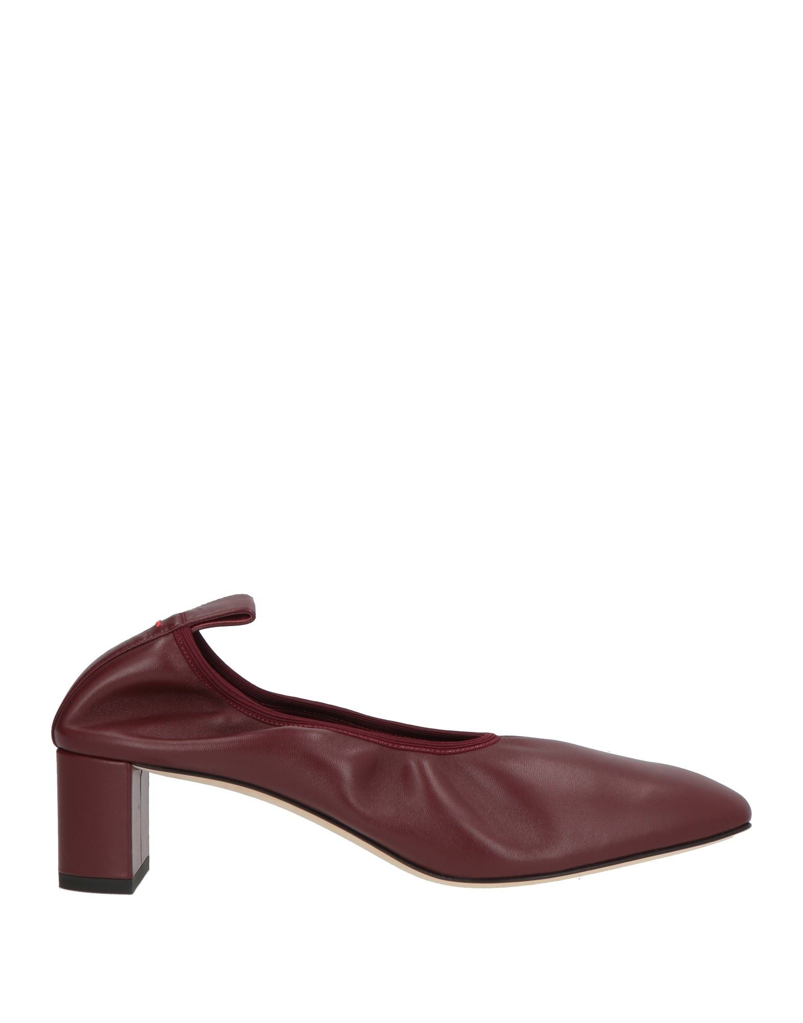  Aeyde - Schuhe - Pumps - On Yoox.com 