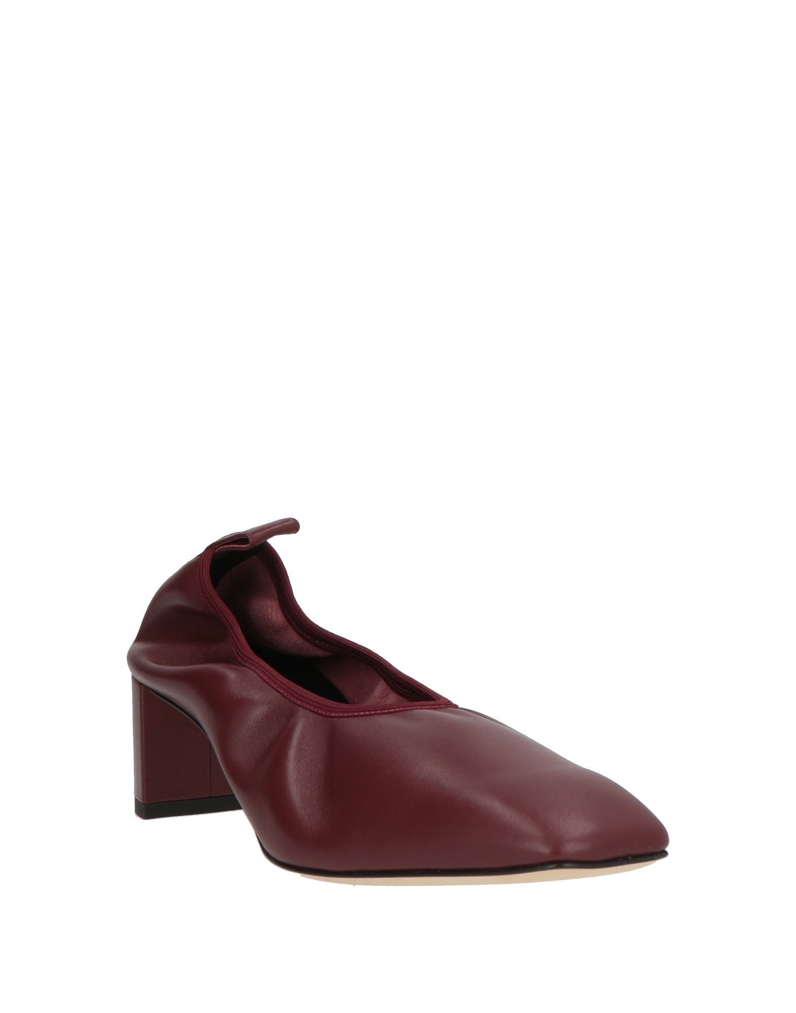  Aeyde - Schuhe - Pumps - On Yoox.com 