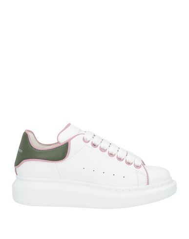 Sneakers Damen Weiß 35 Damen