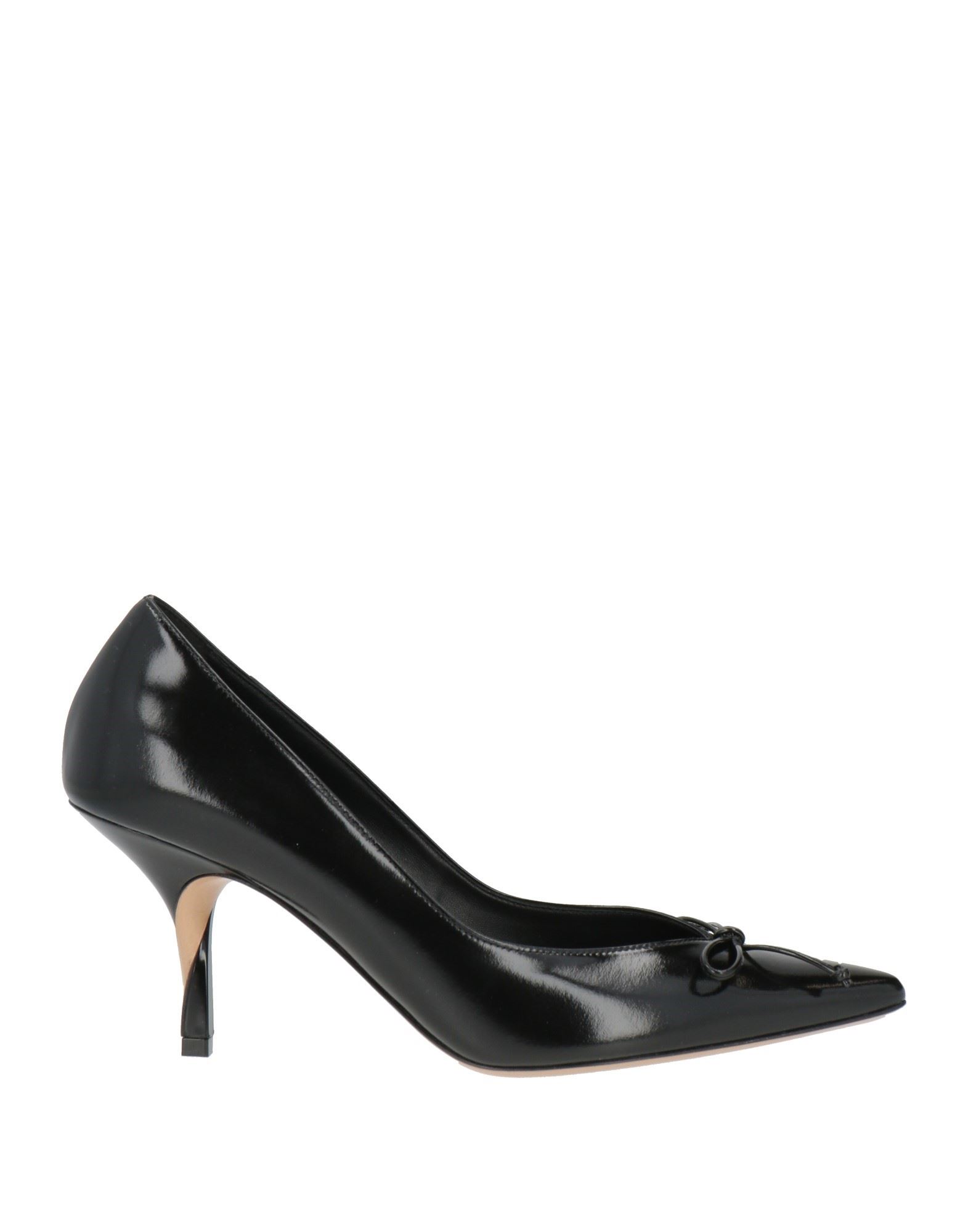  Jacquemus - Schuhe - Pumps - On Yoox.com 