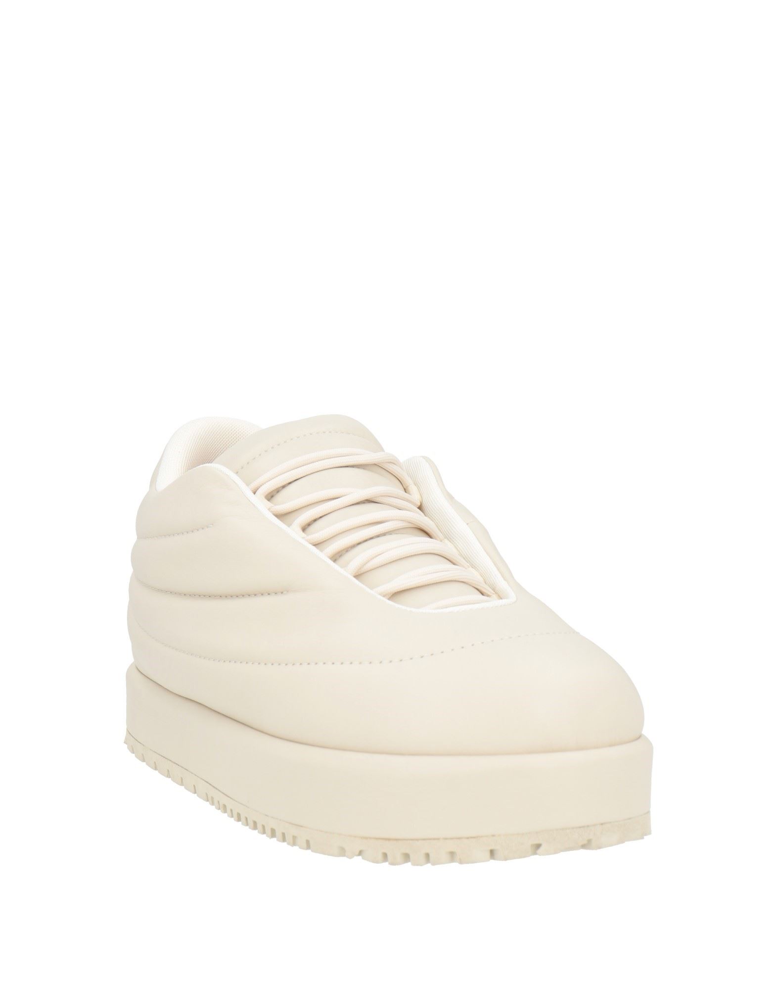  Pdf - Schuhe - Sneakers - On Yoox.com 